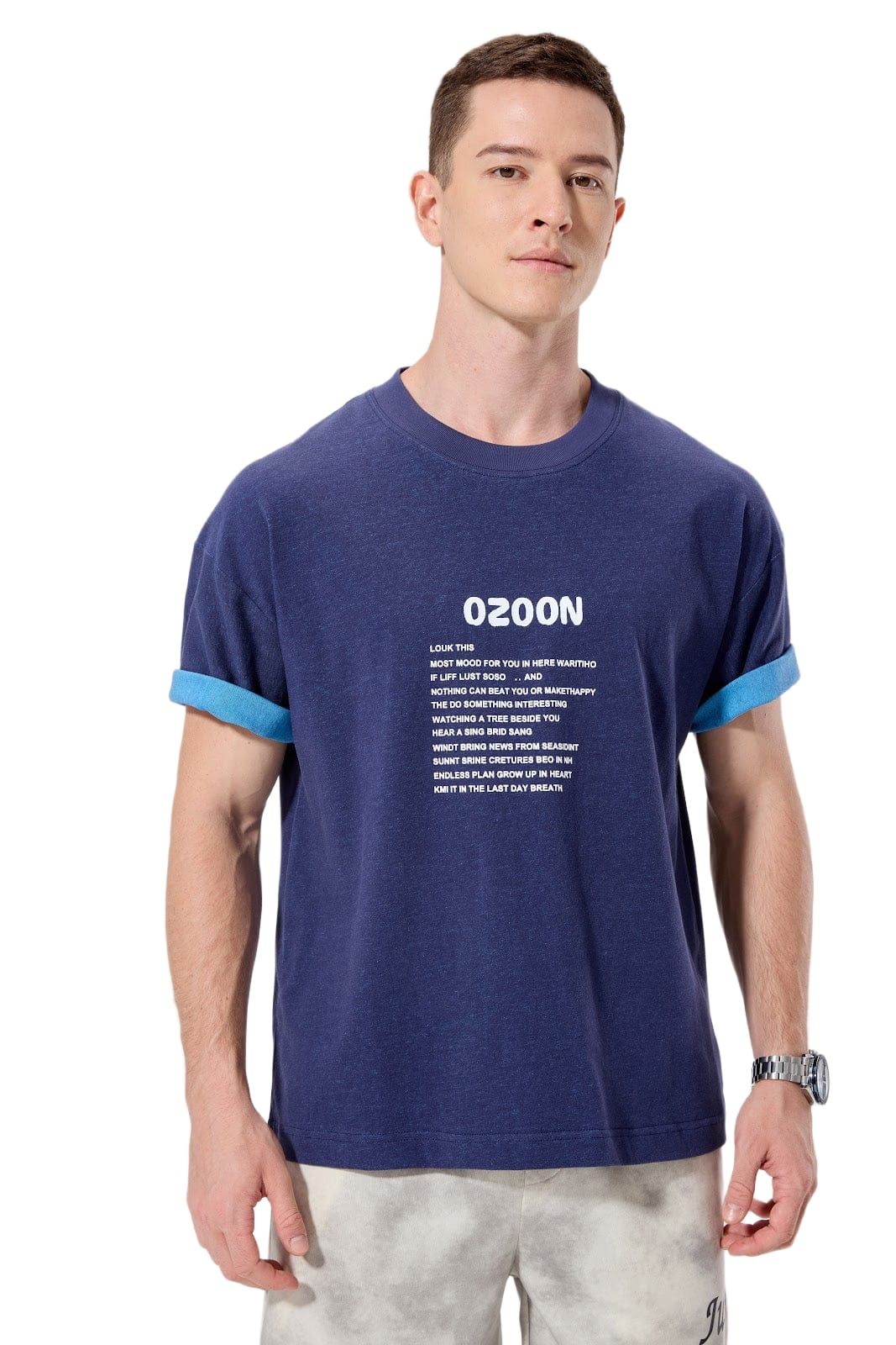 1049-BLUE-3
