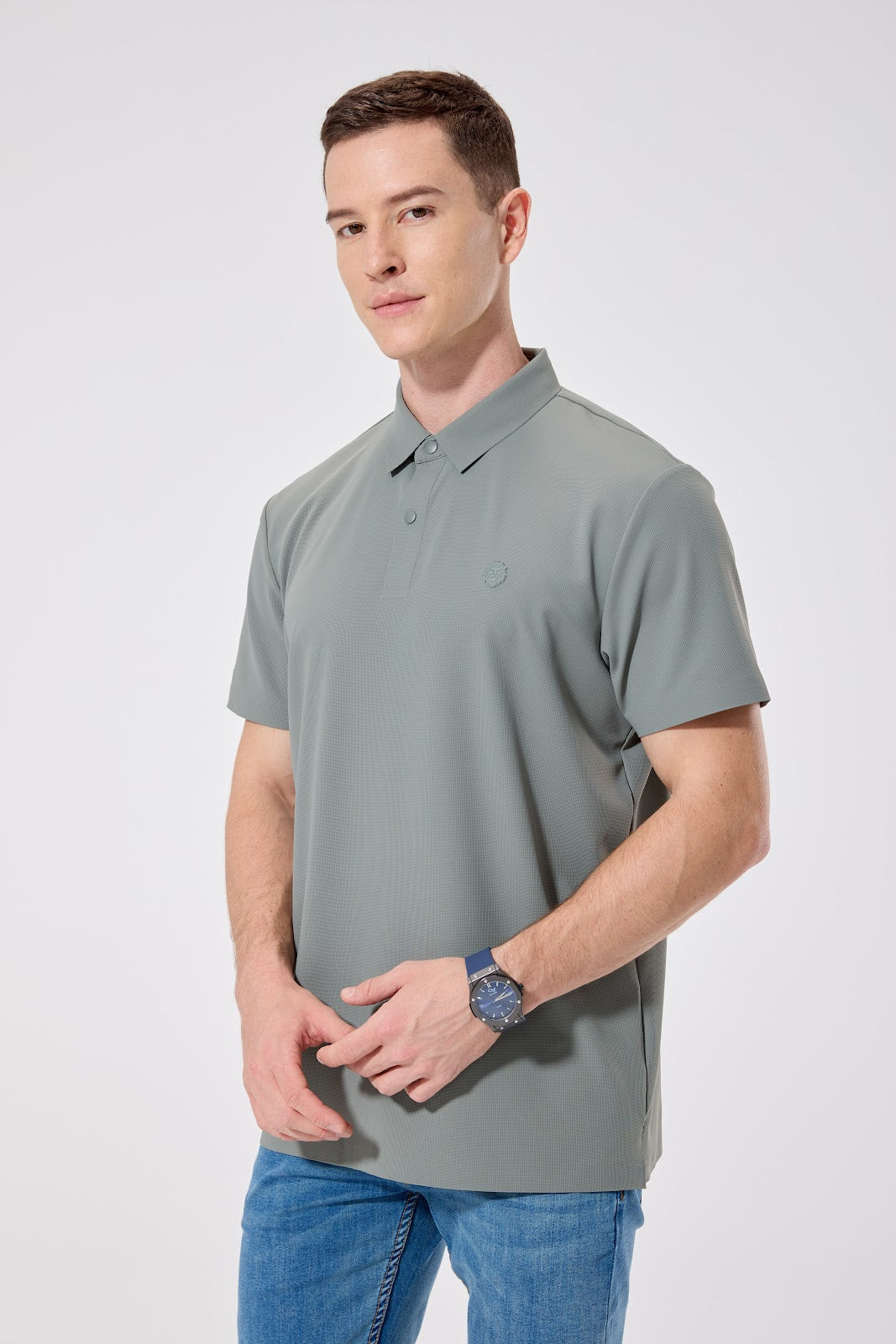 2572-GREEN-2