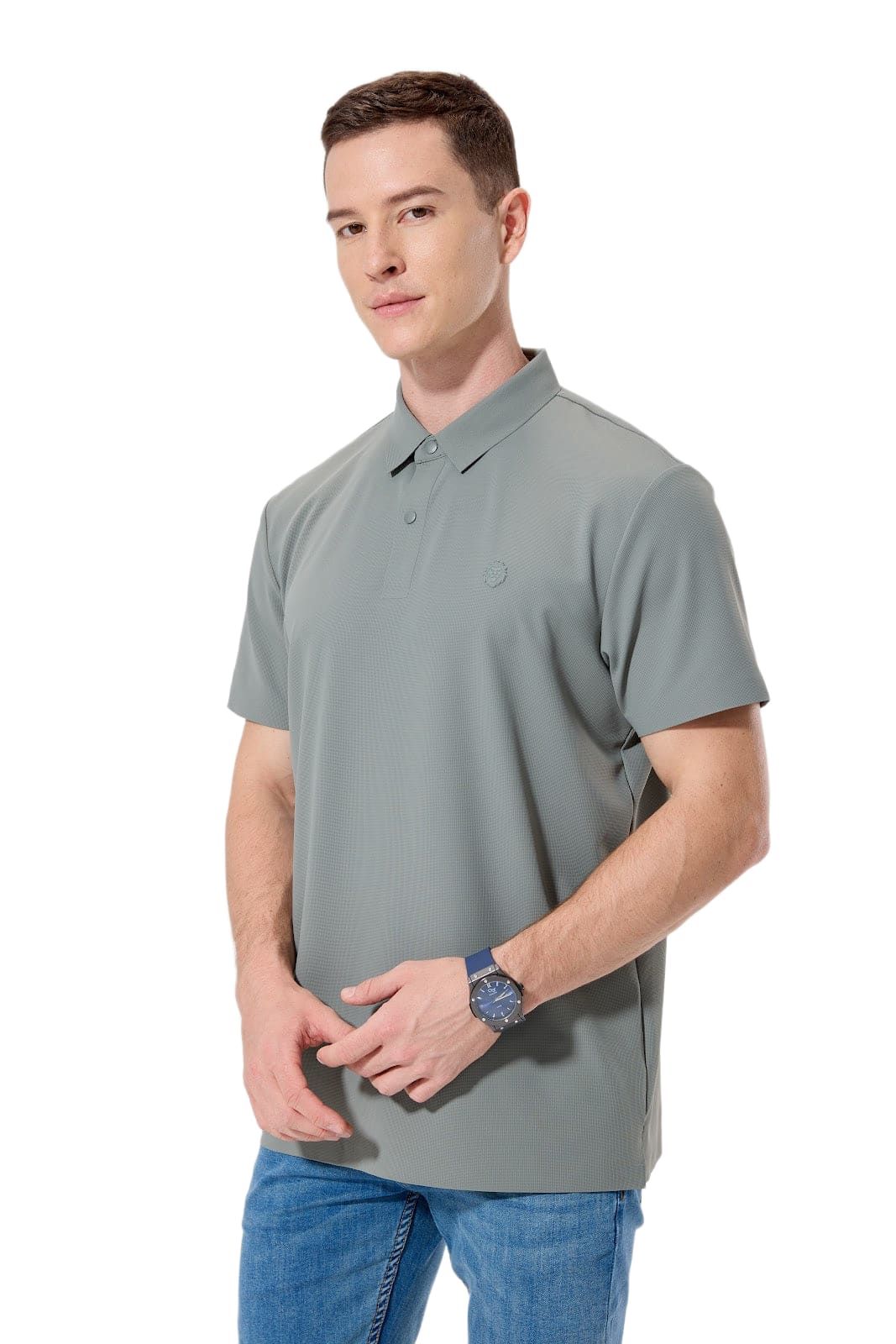 2572-GREEN-2