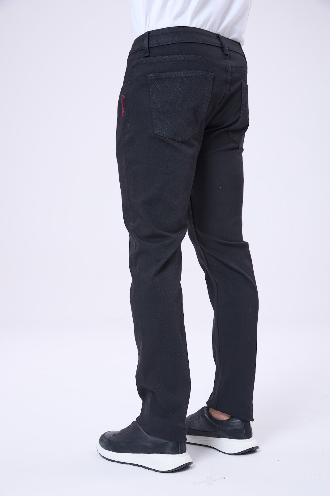 O3-T035-BLACK-5