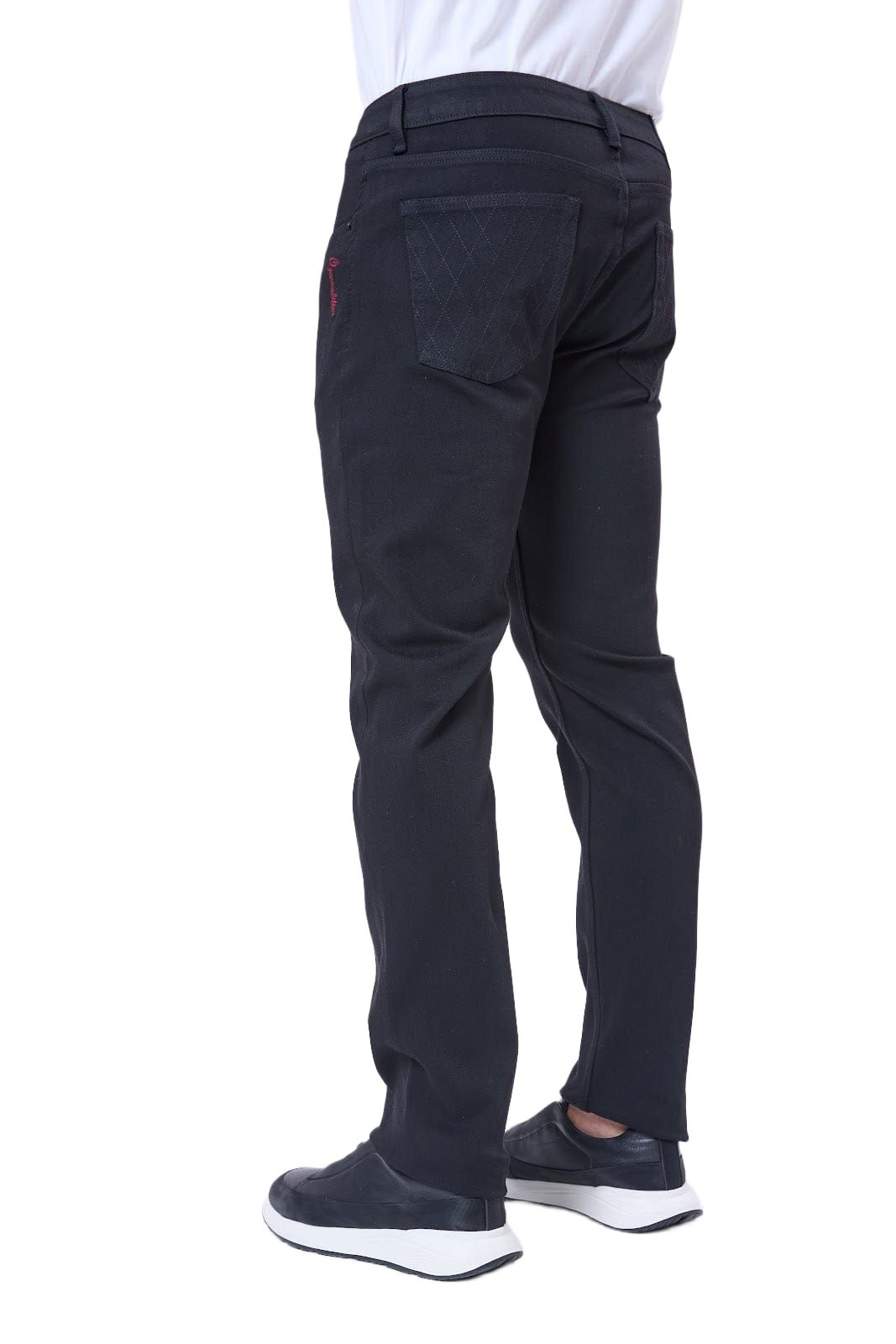 O3-T035-BLACK-5