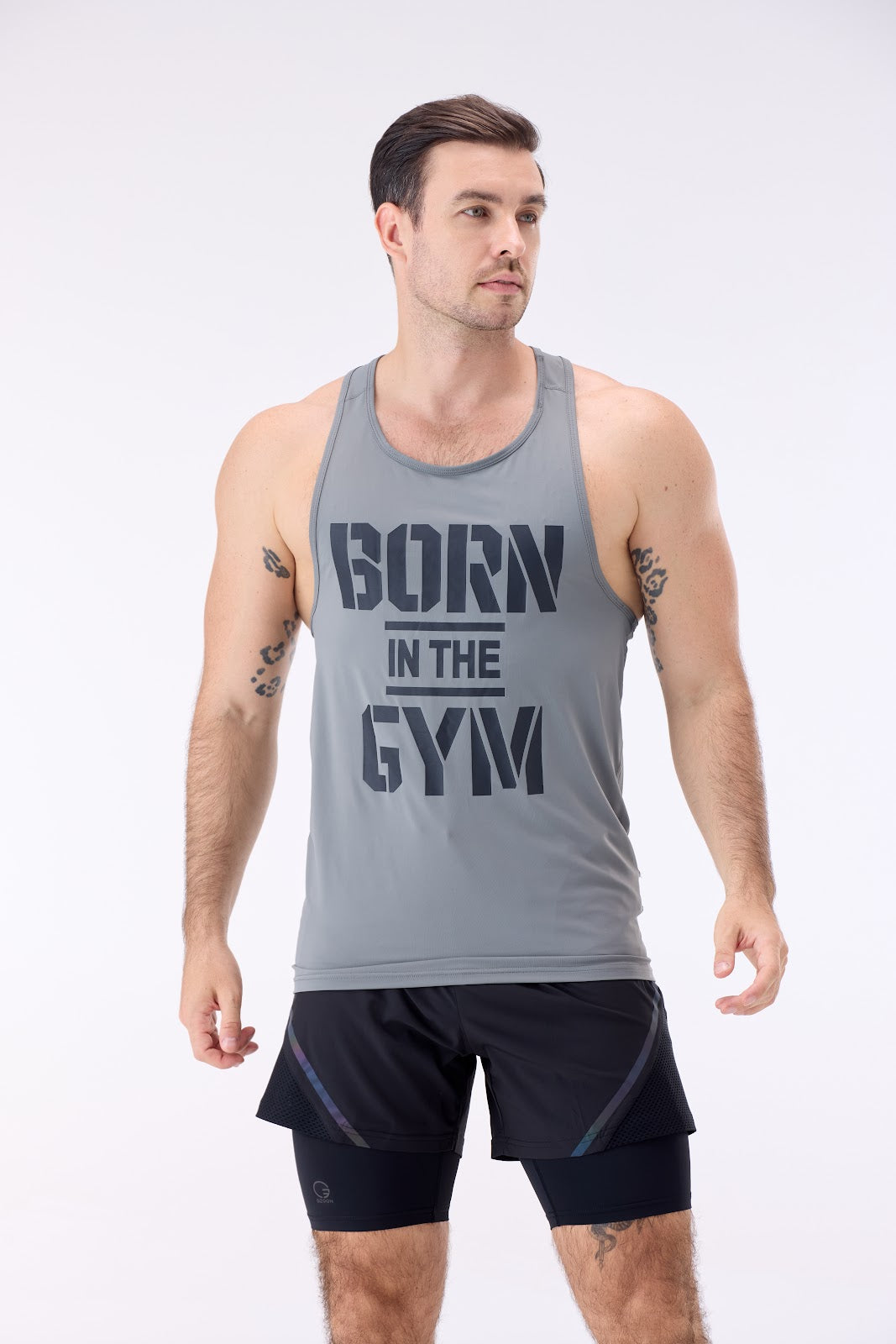 261722 L.GREY 4