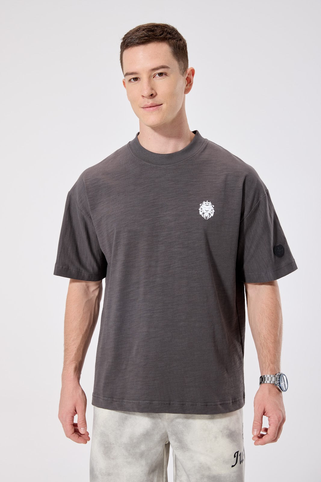 1031-D.GREY-3