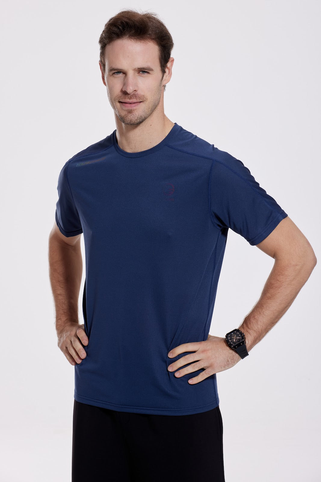 253002-BLUE-3