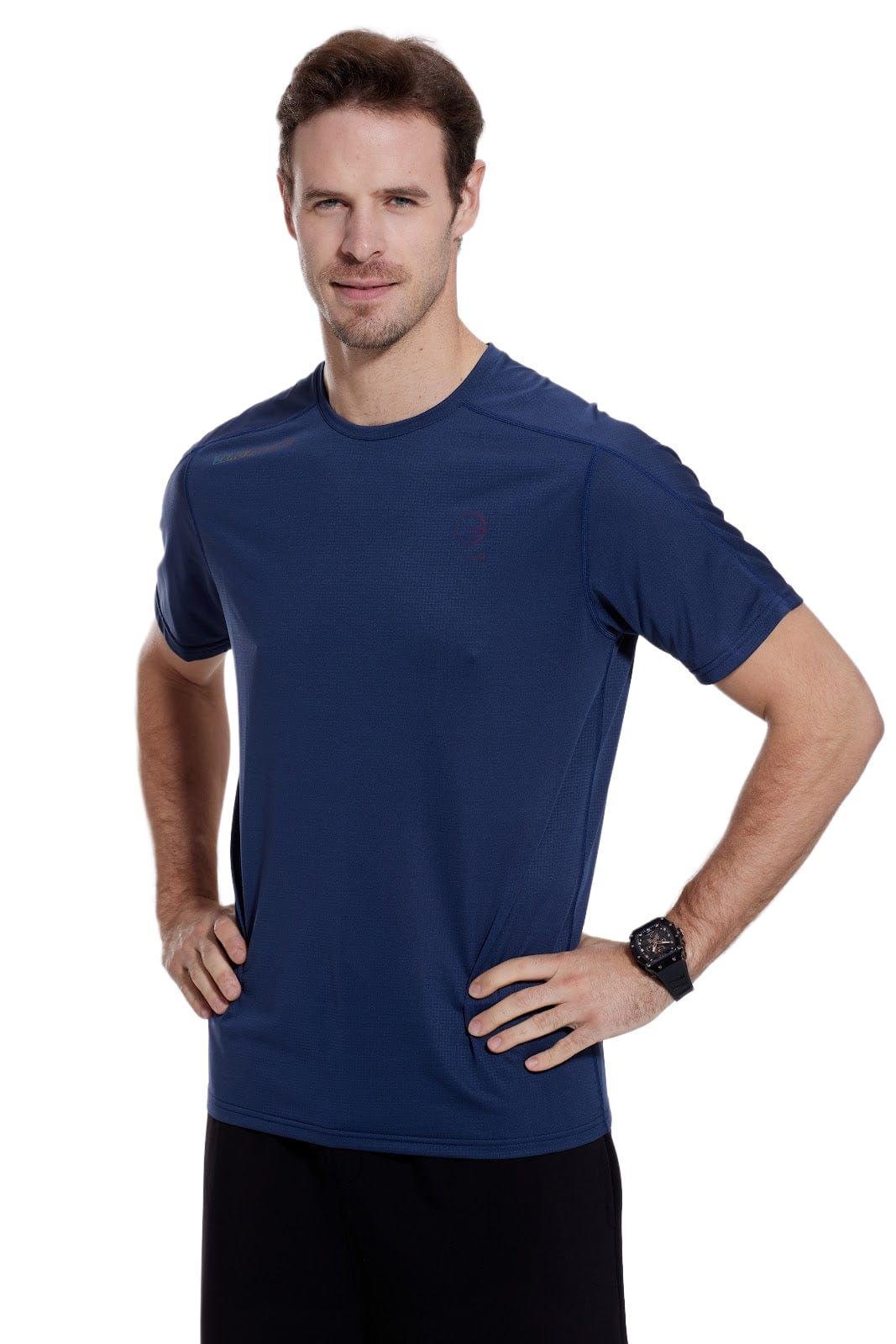 253002-BLUE-3