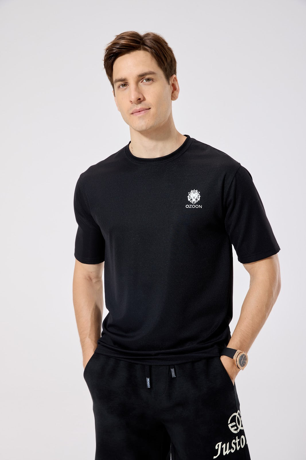 03149 BLACK 3
