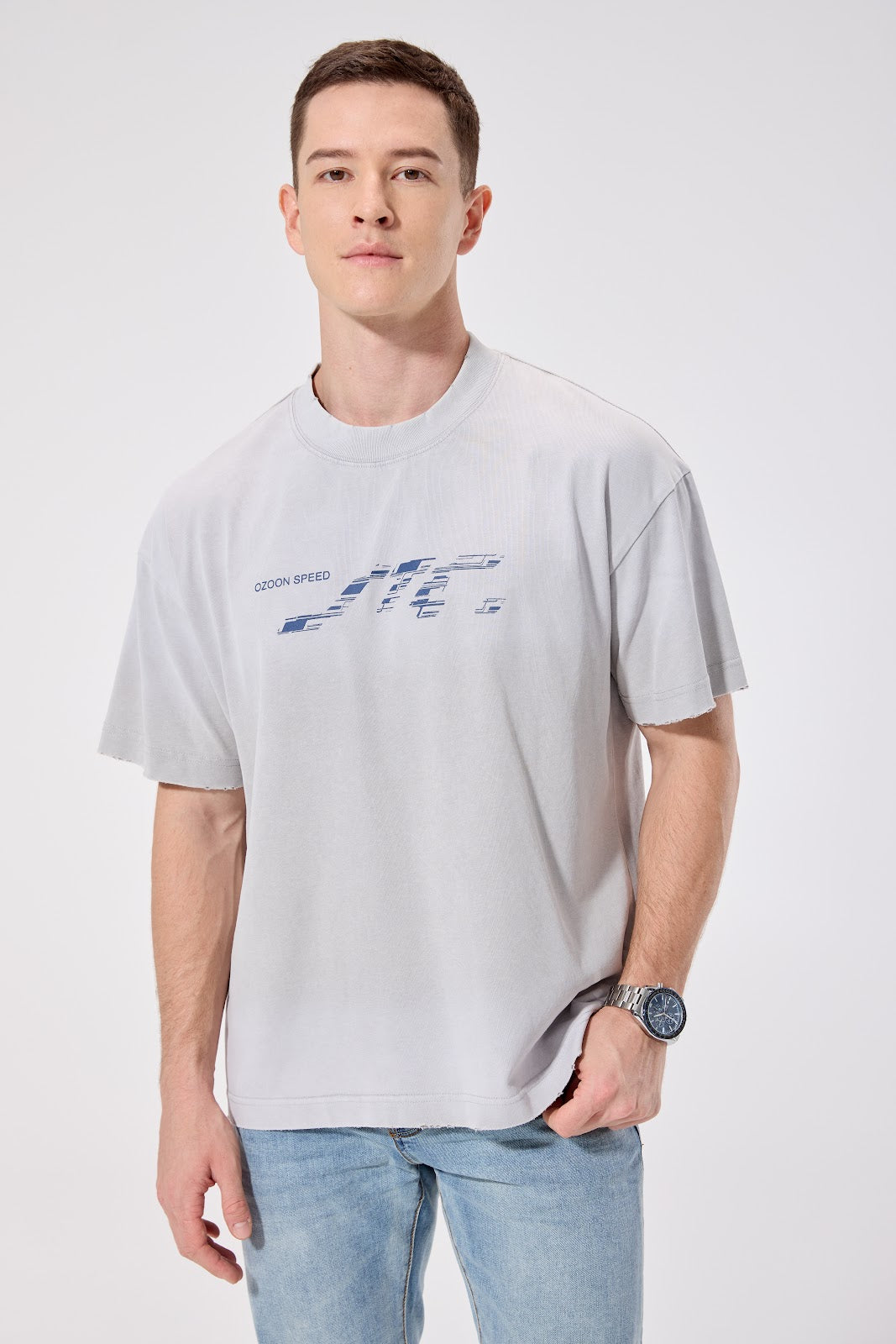 981-L.GREY-3