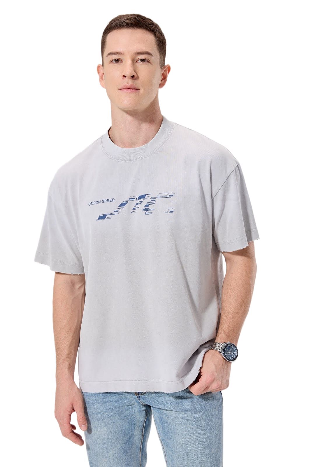 981-L.GREY-3