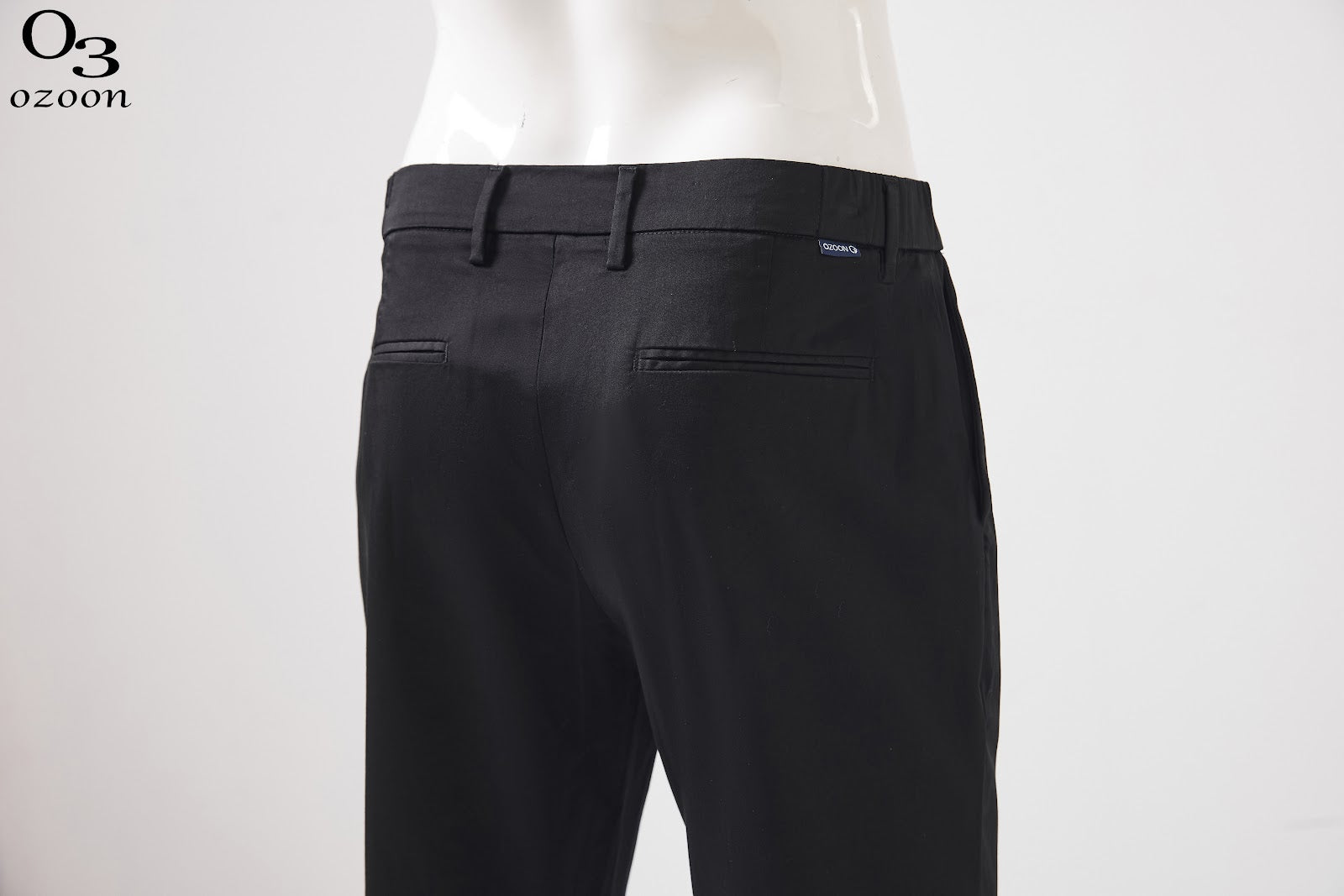 175 BLACK 8