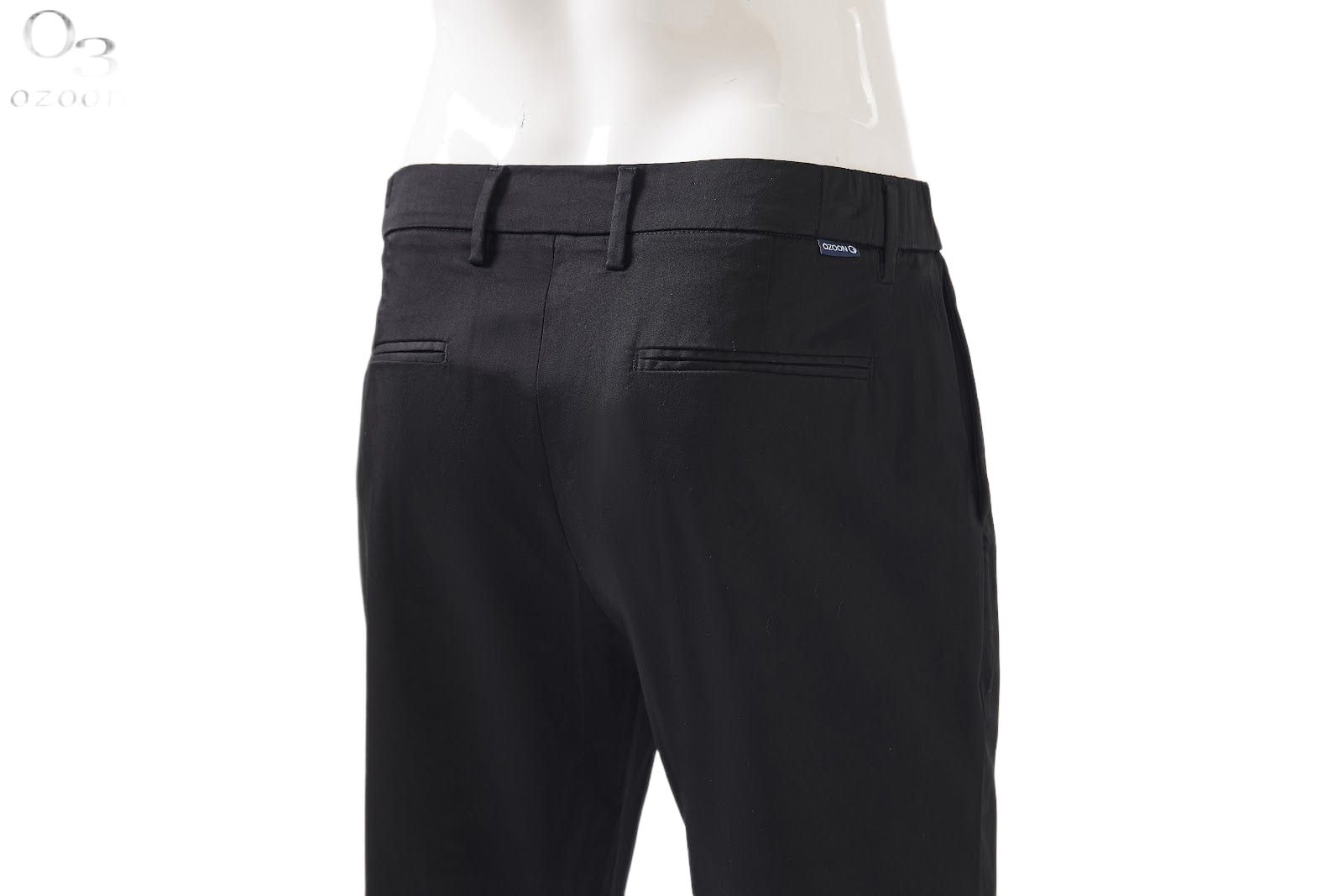 175 BLACK 8