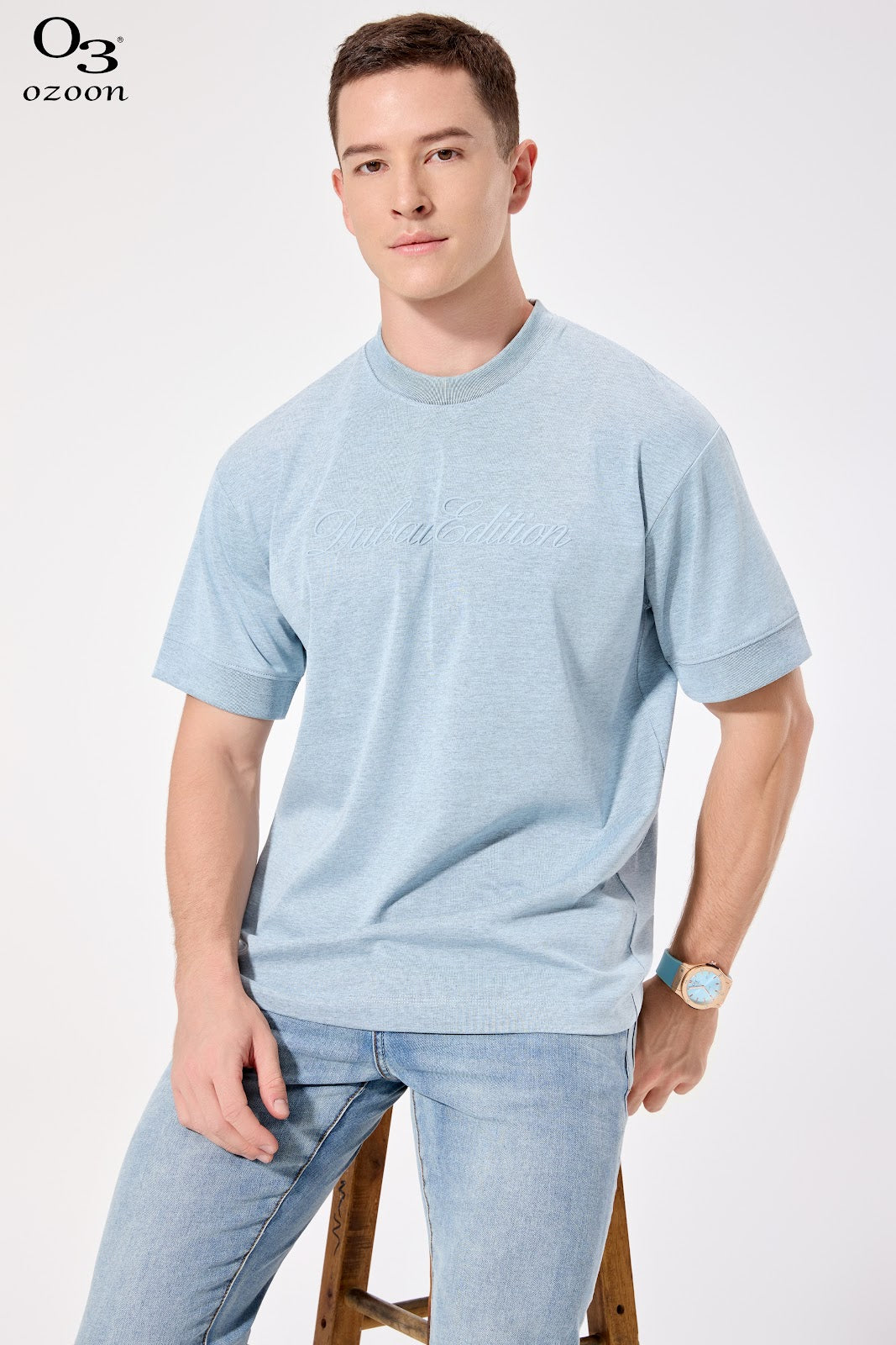 L-82835-BLUE-1