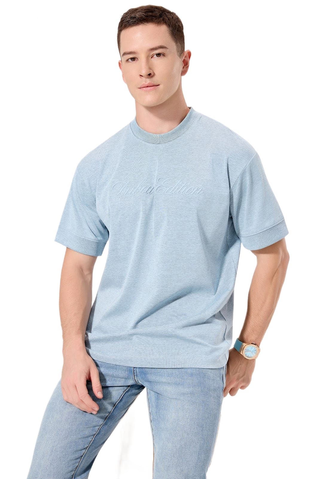 L-82835-BLUE-1