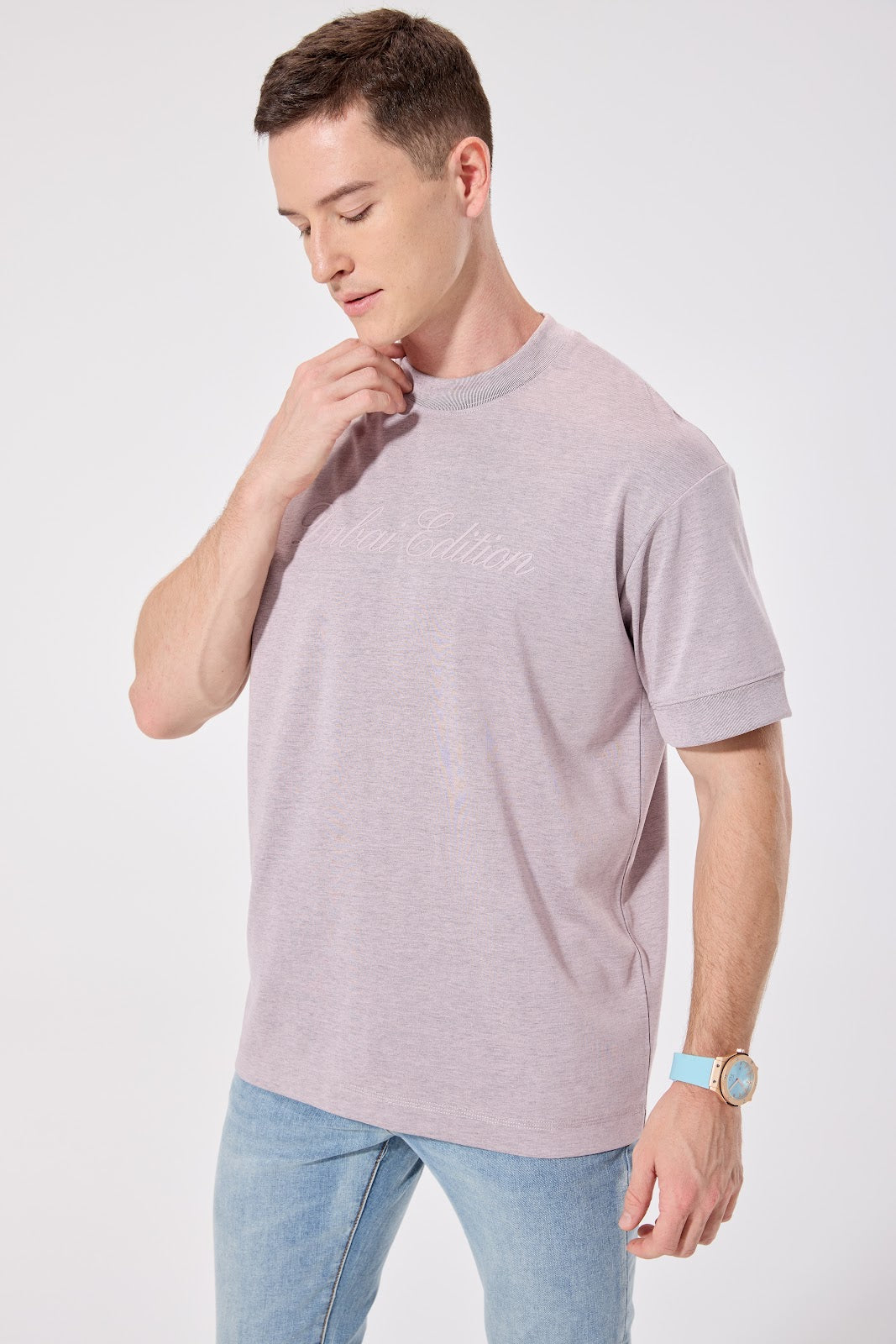 L-82835-PINK-3