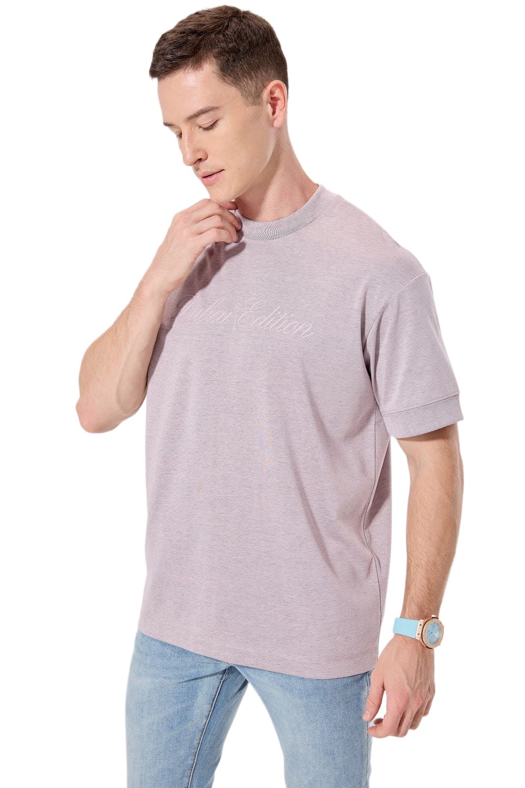 L-82835-PINK-3