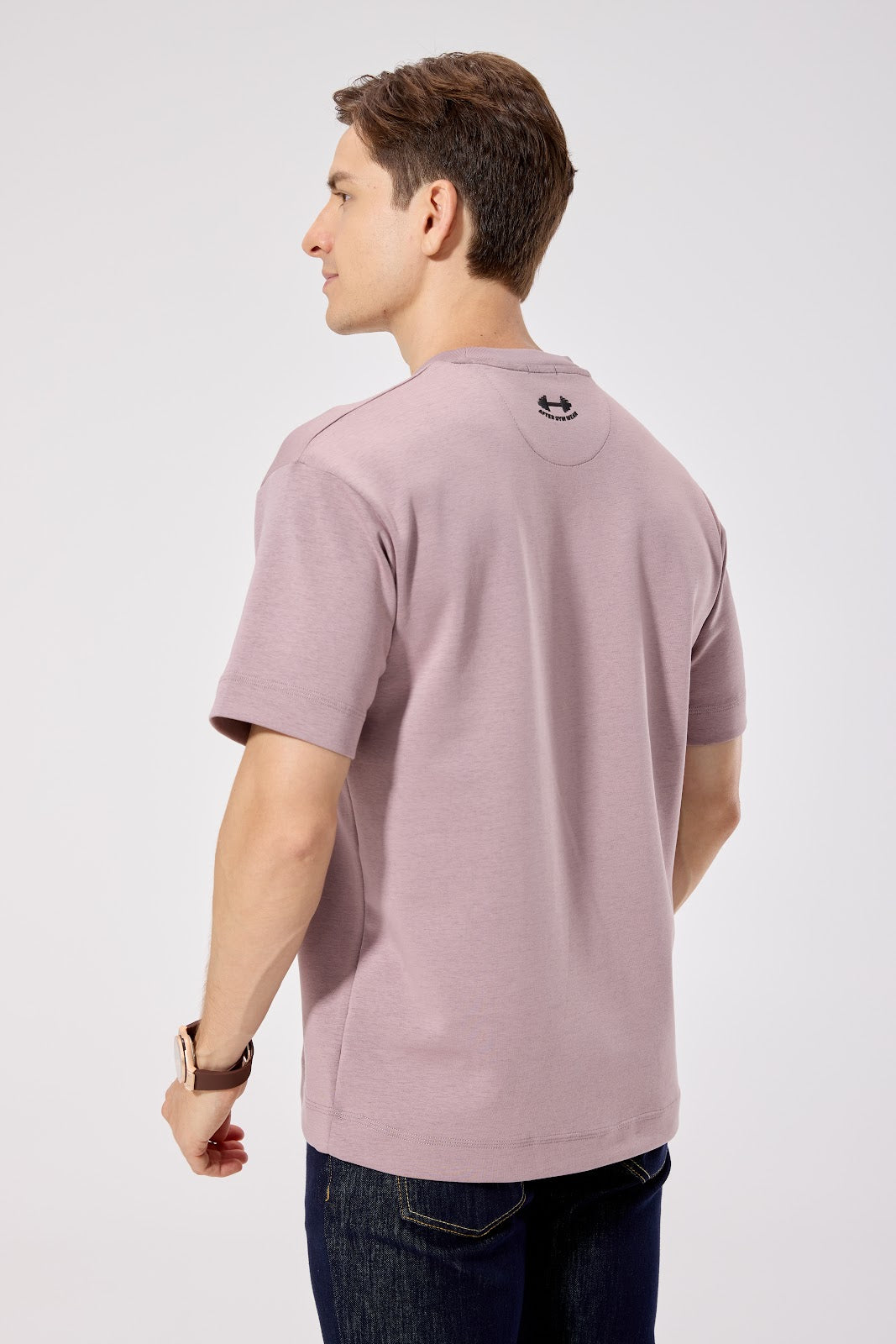 L-82828-PINK-2