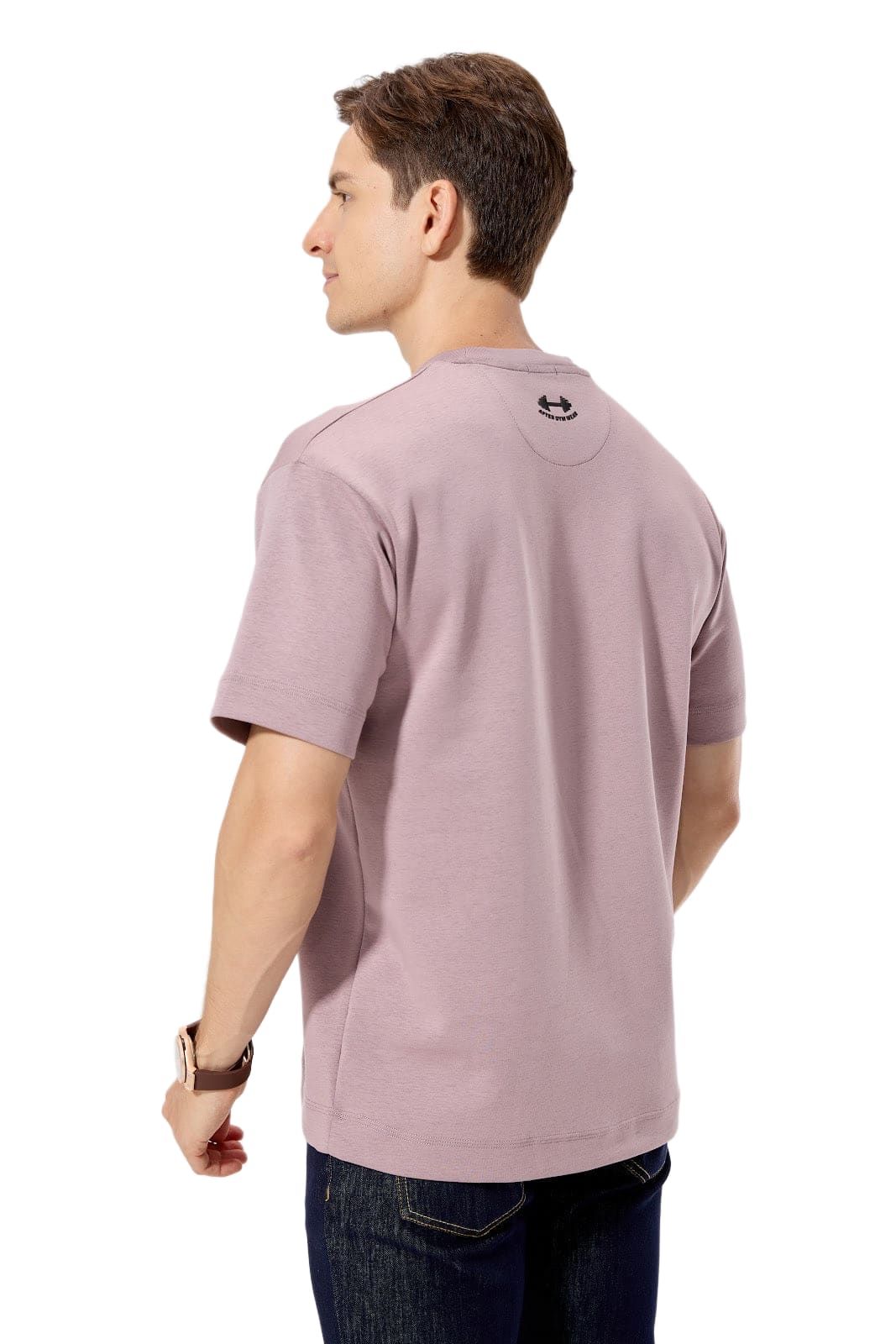 L-82828-PINK-2