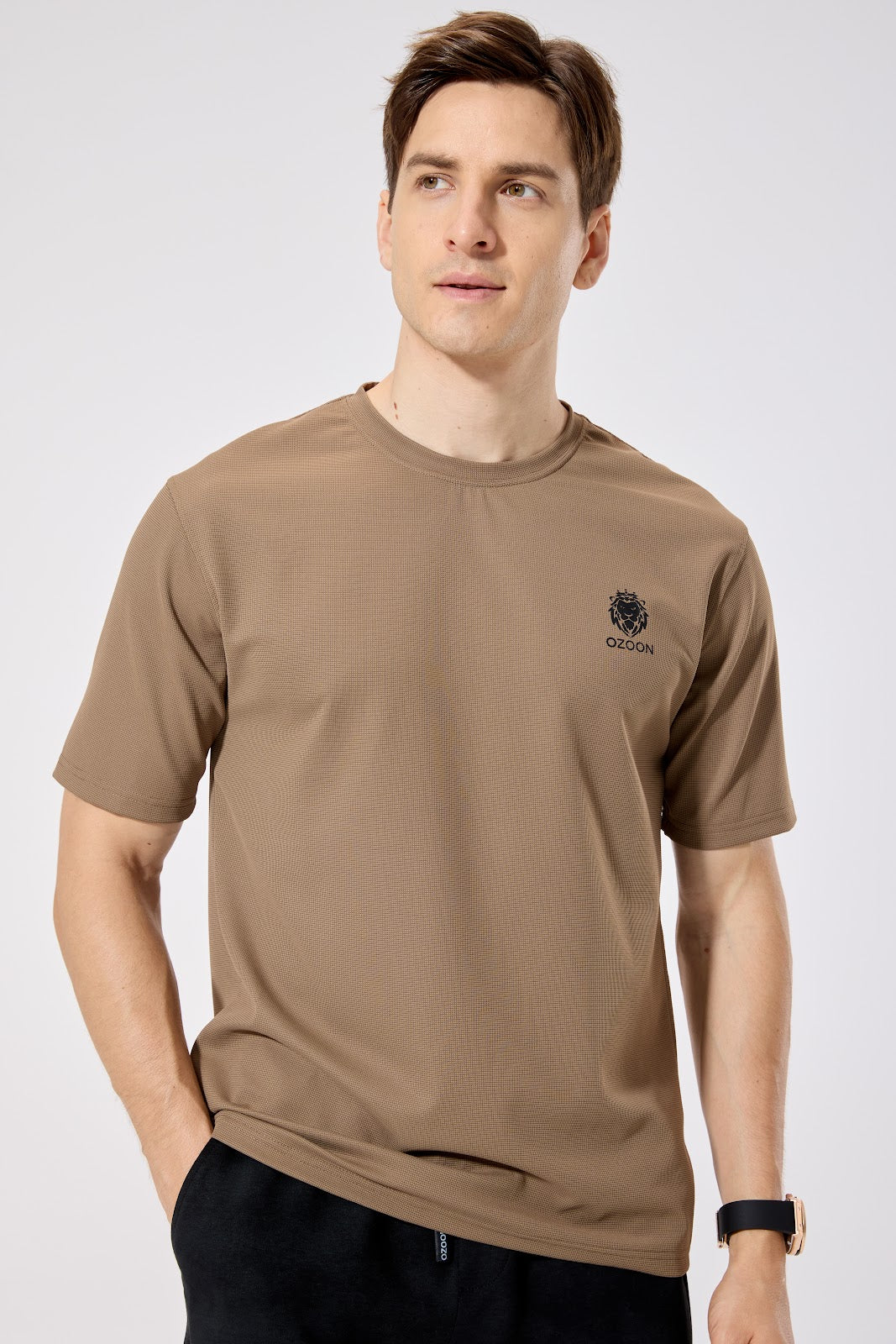 03149 BROWN 4
