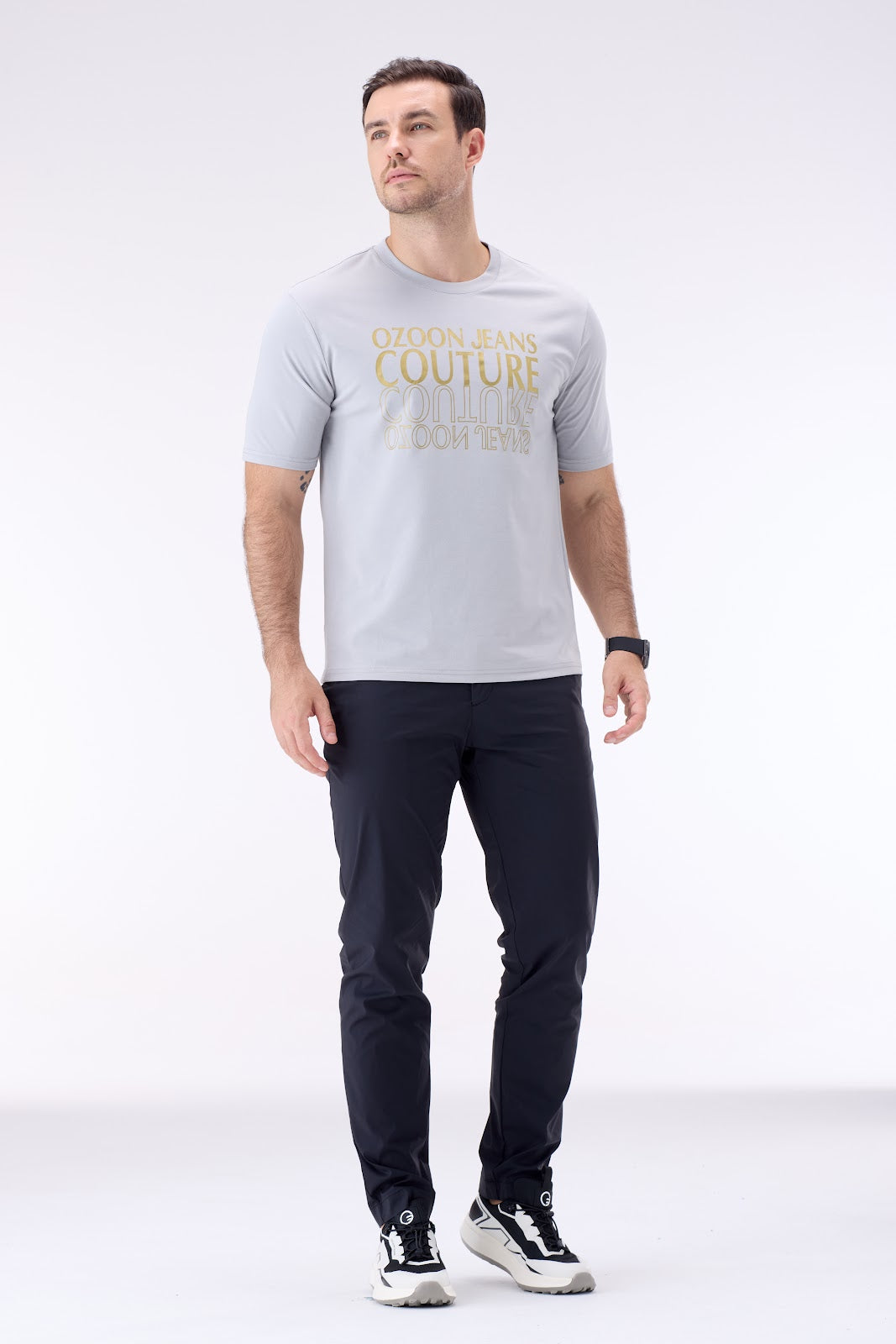 03195-GREY-05
