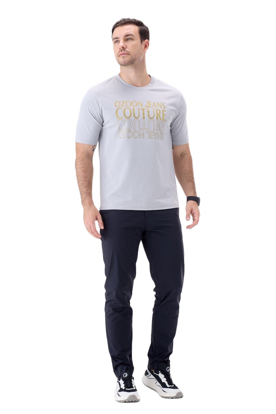 03195-GREY-05