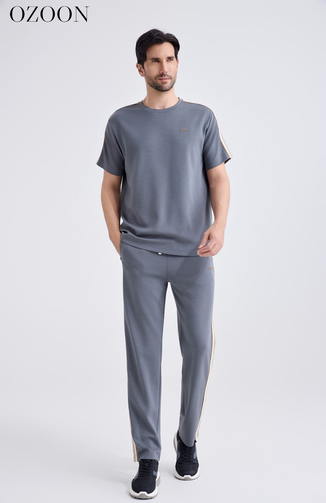 2658-D.GREY-2