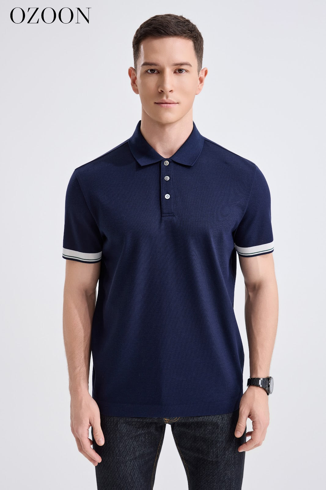 2654-NAVY-1