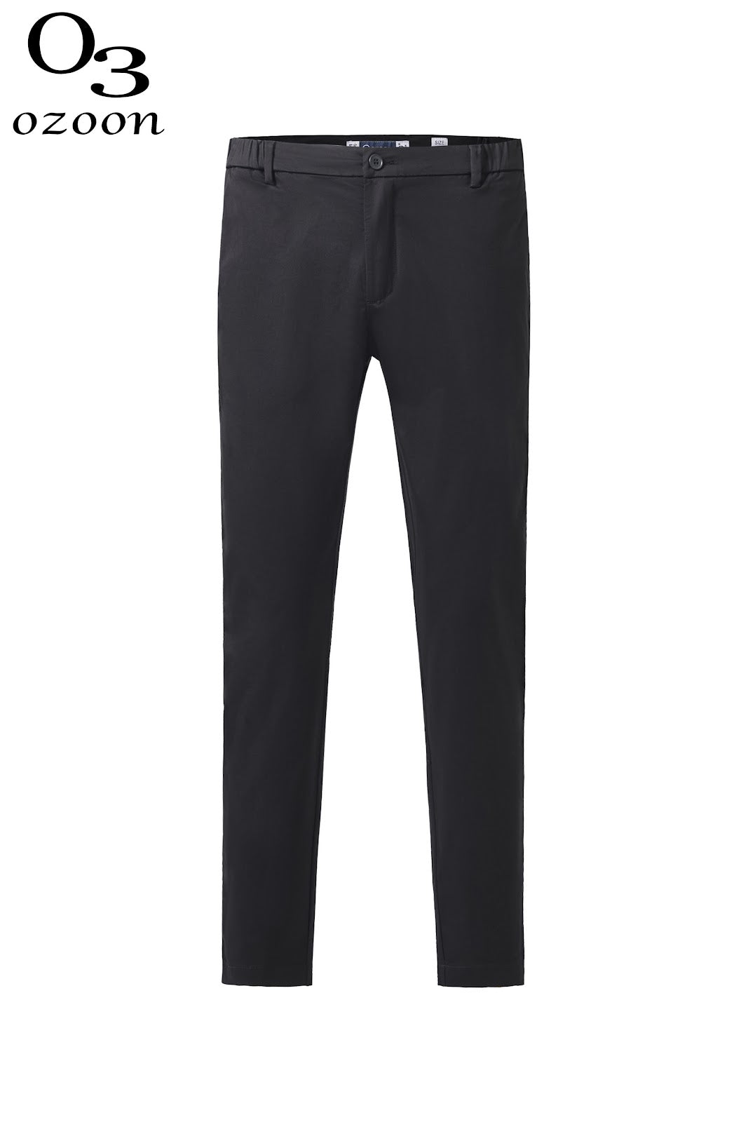 175 BLACK 1