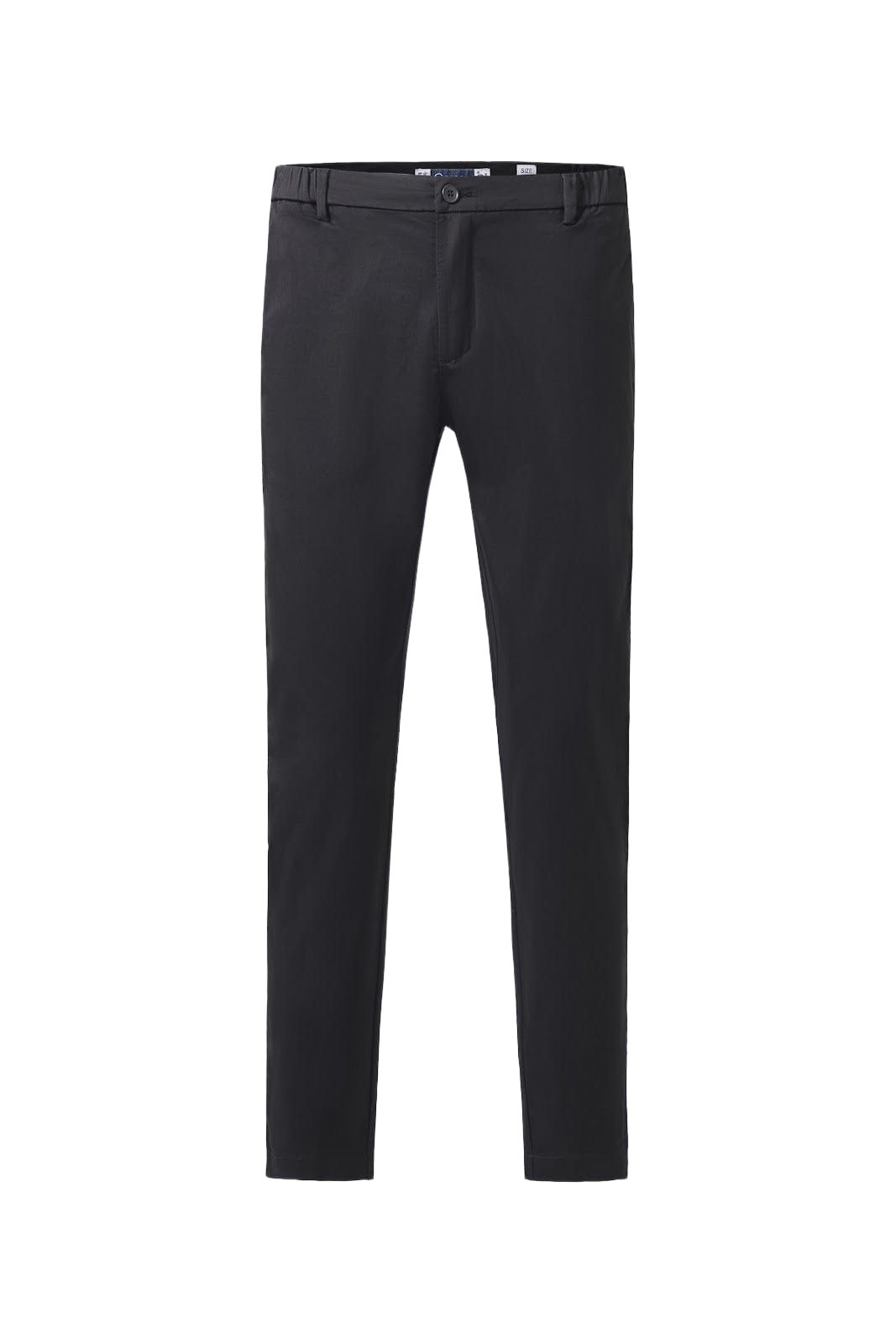 175 BLACK 1