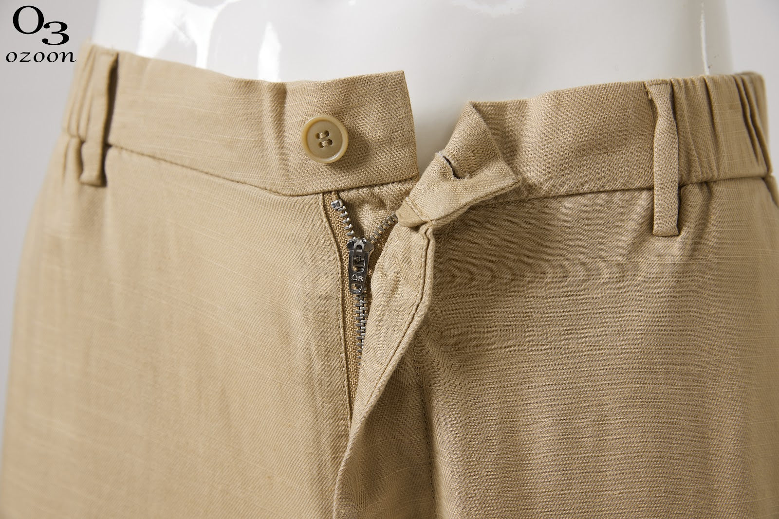 174 KHAKI 5