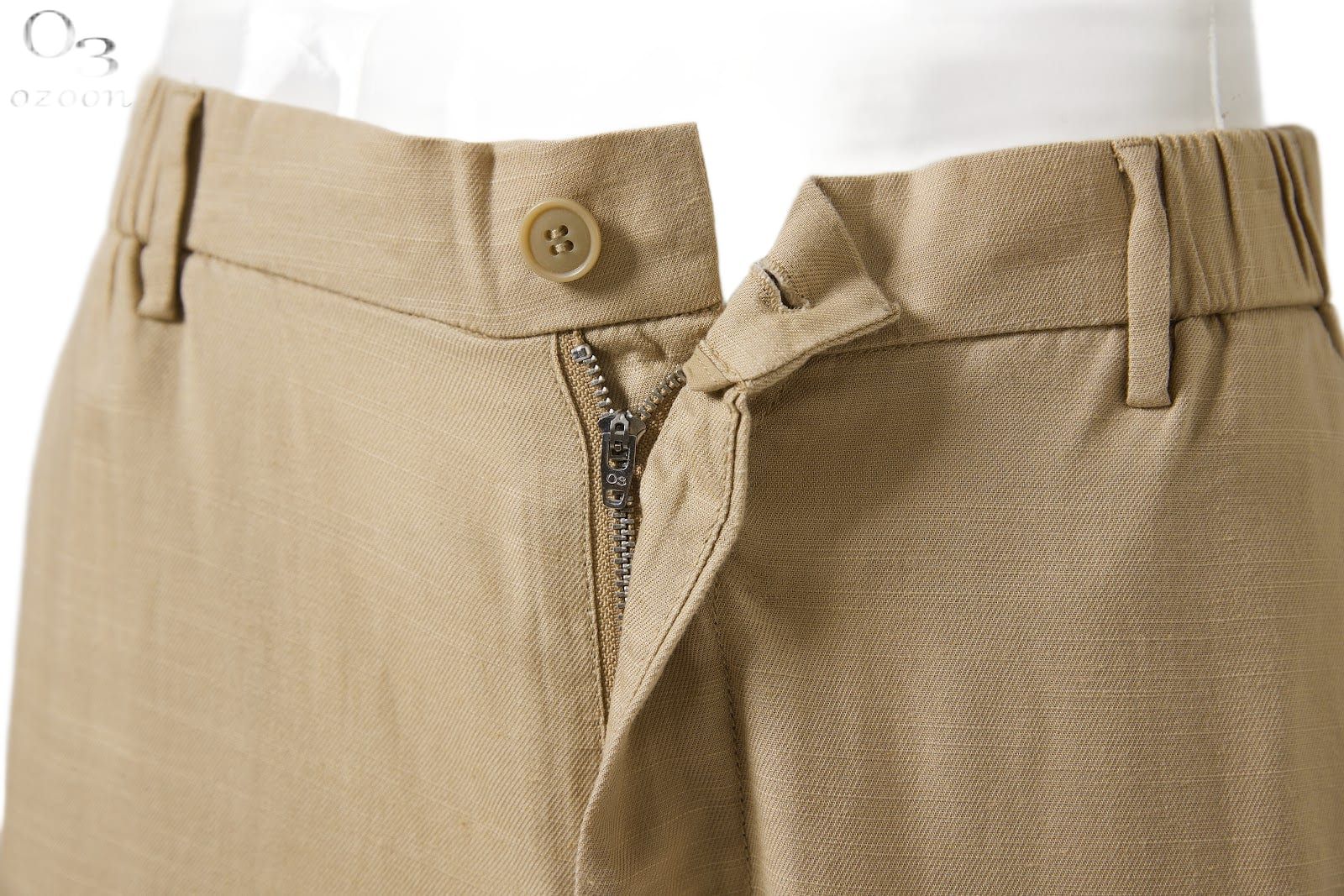 174 KHAKI 5