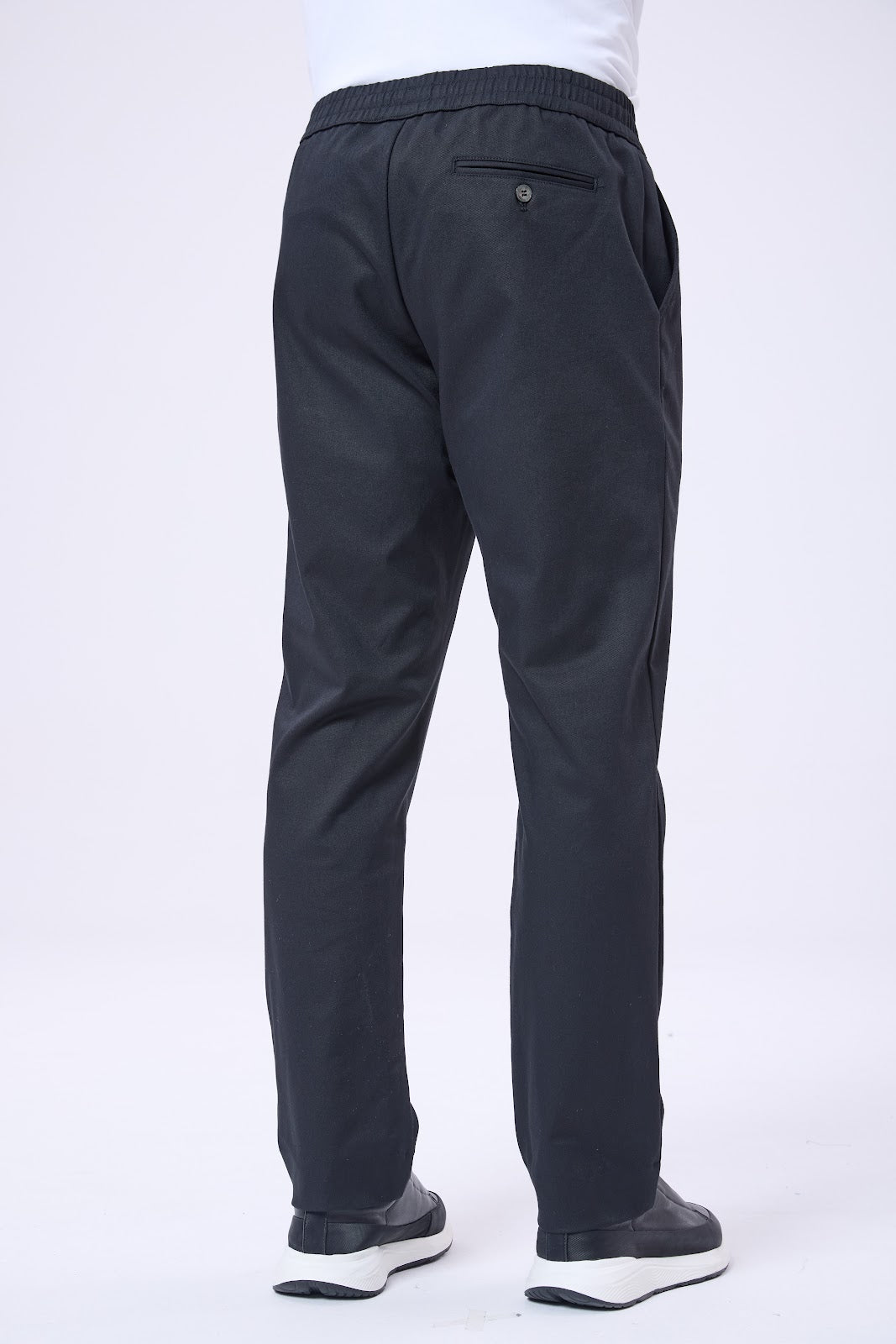 5891 BLACK 5