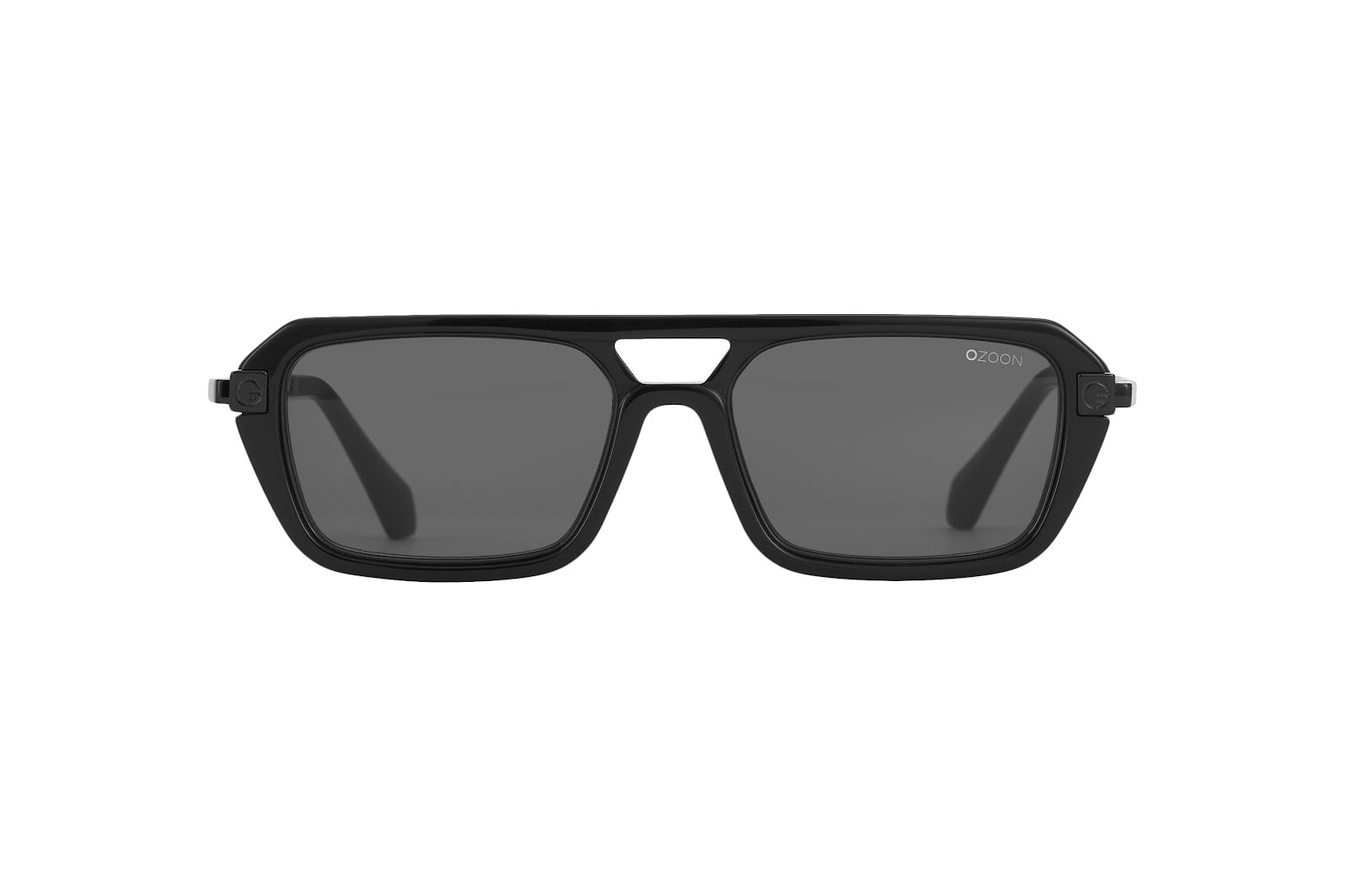 VV008 black 2