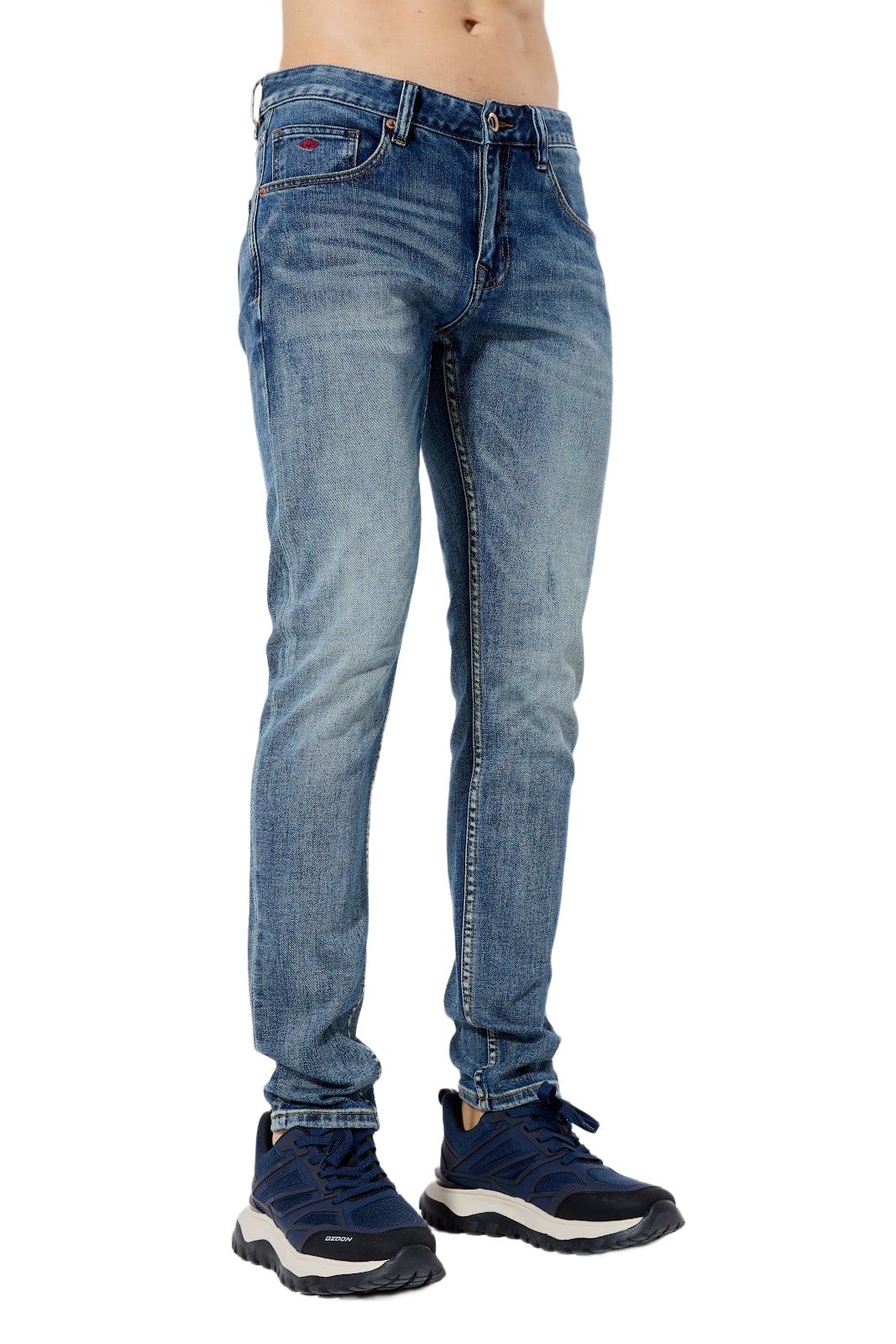 O3-M7001 BLUE 4