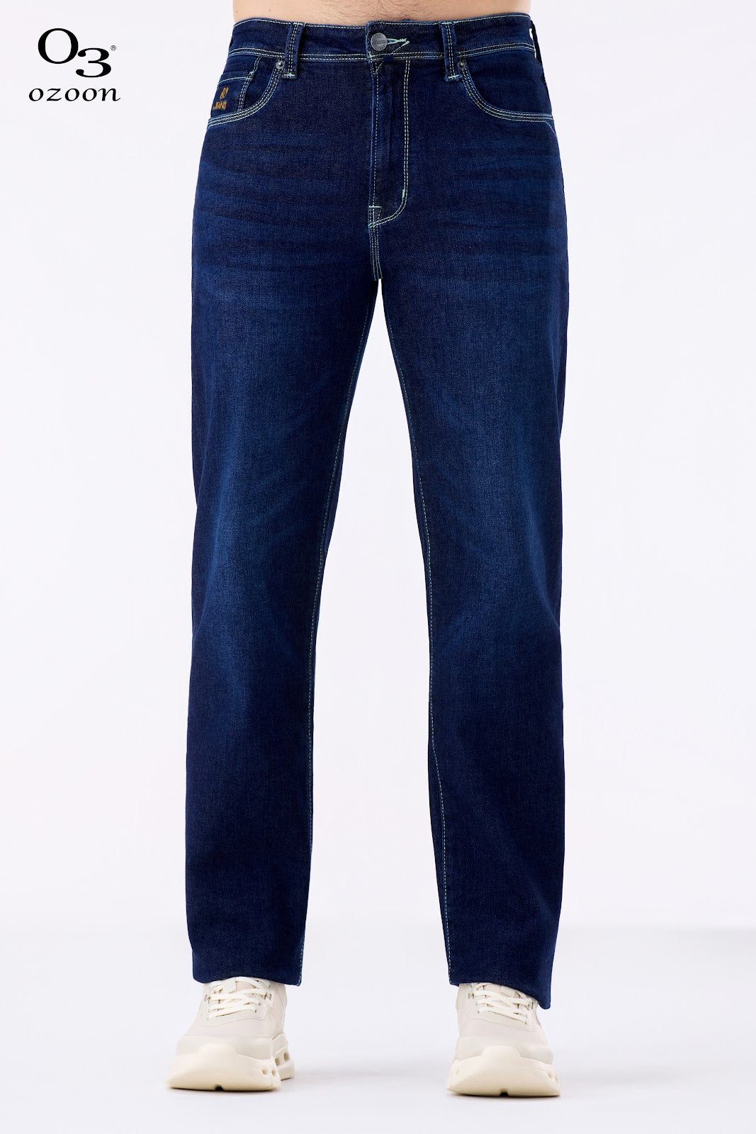 076-OVERSIZE-1