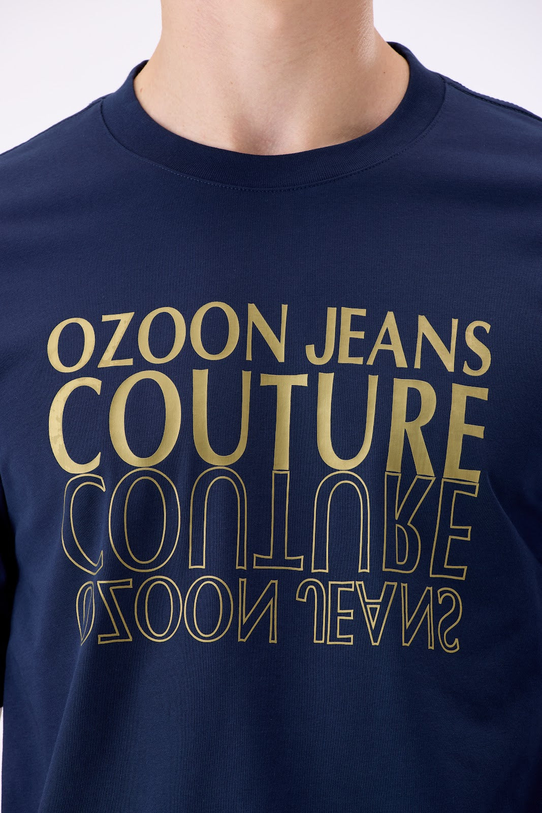03195-NAVY-05