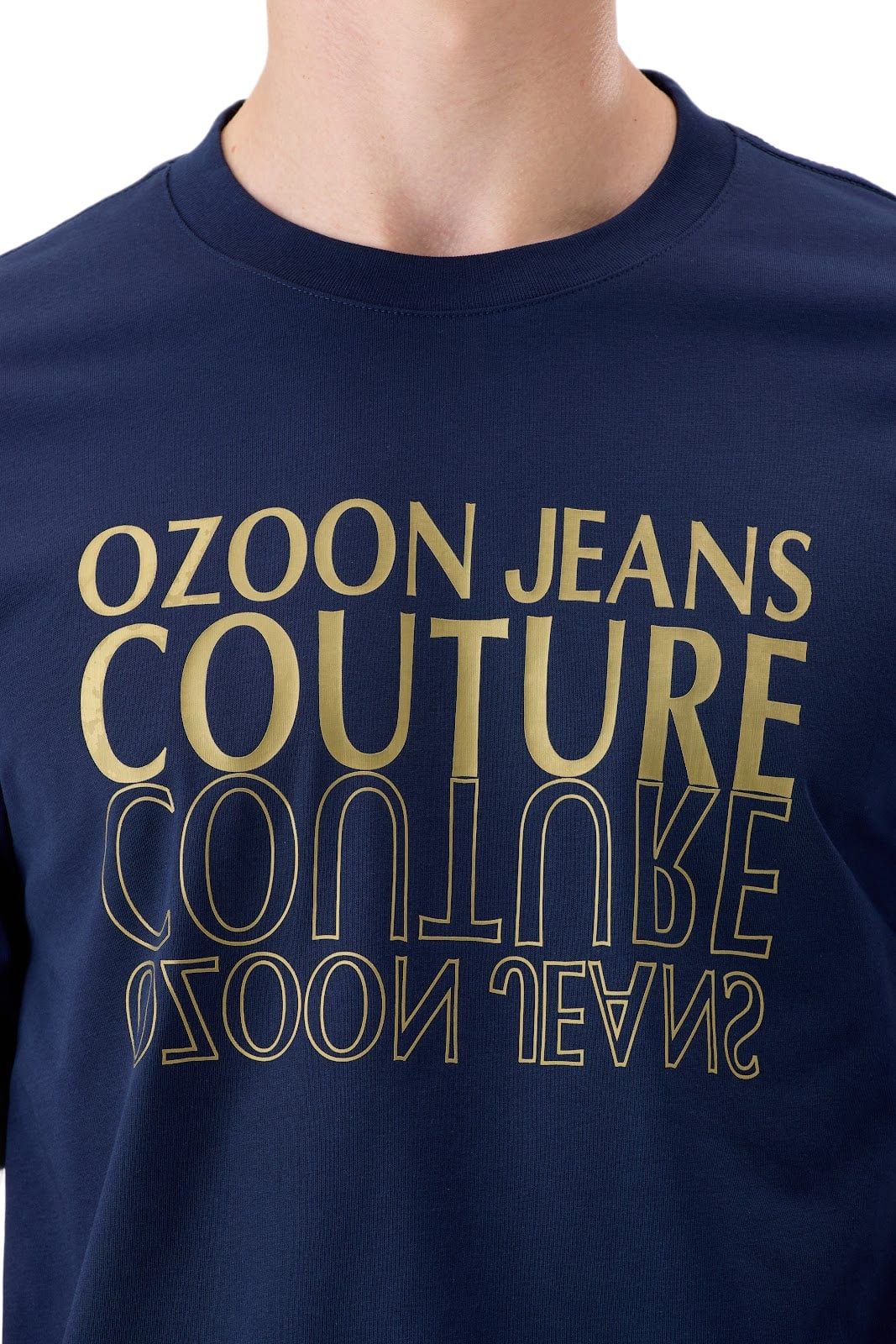03195-NAVY-05