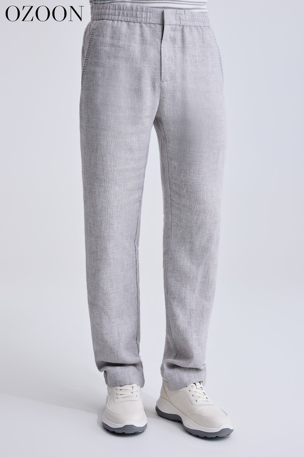 3038 L.GREY 1