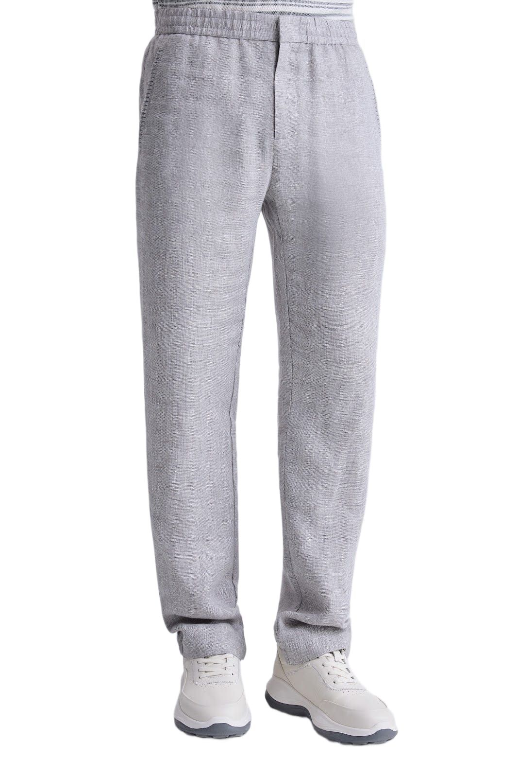3038 L.GREY 1