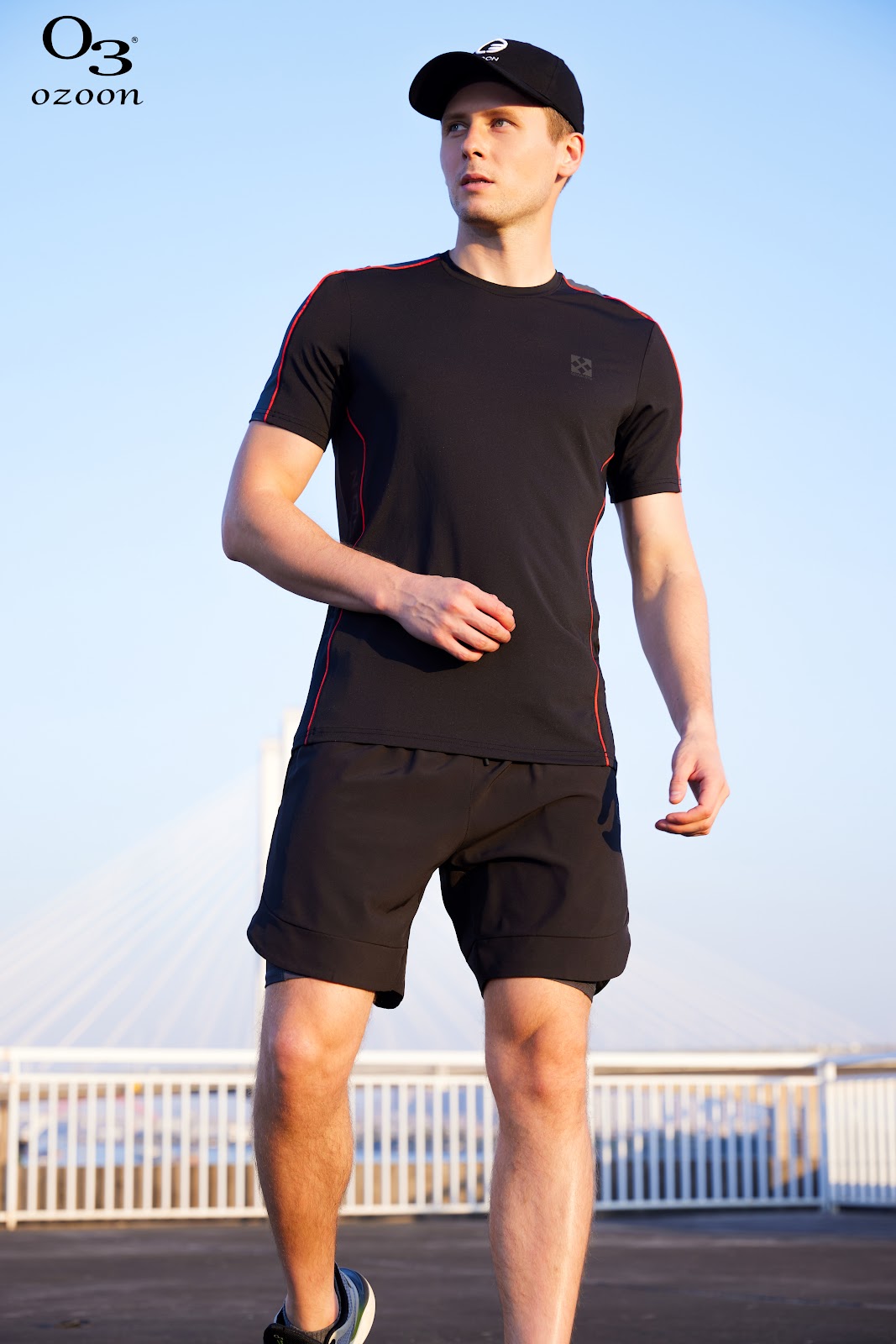 03013 BLACK 6