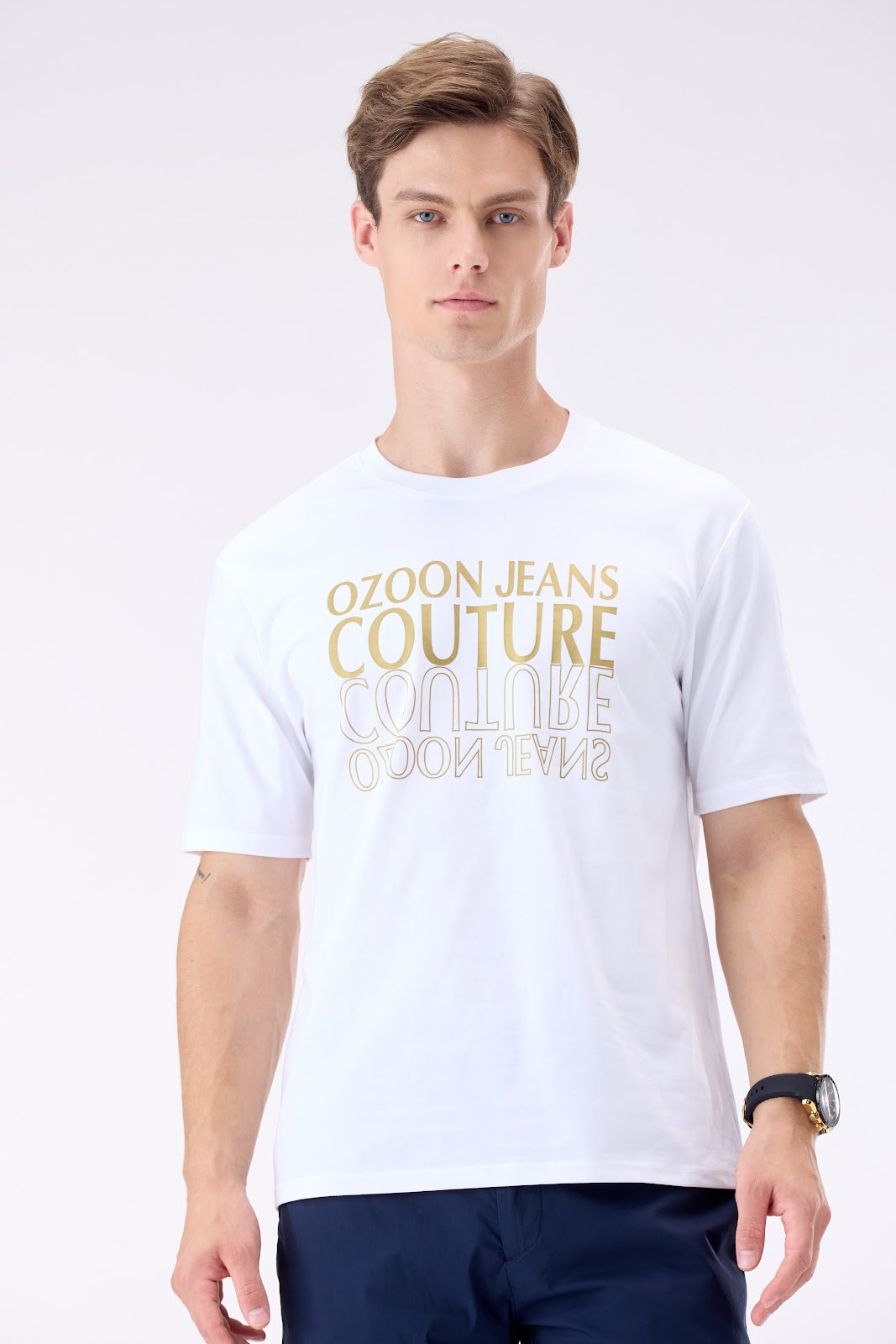 03195-WHITE-03