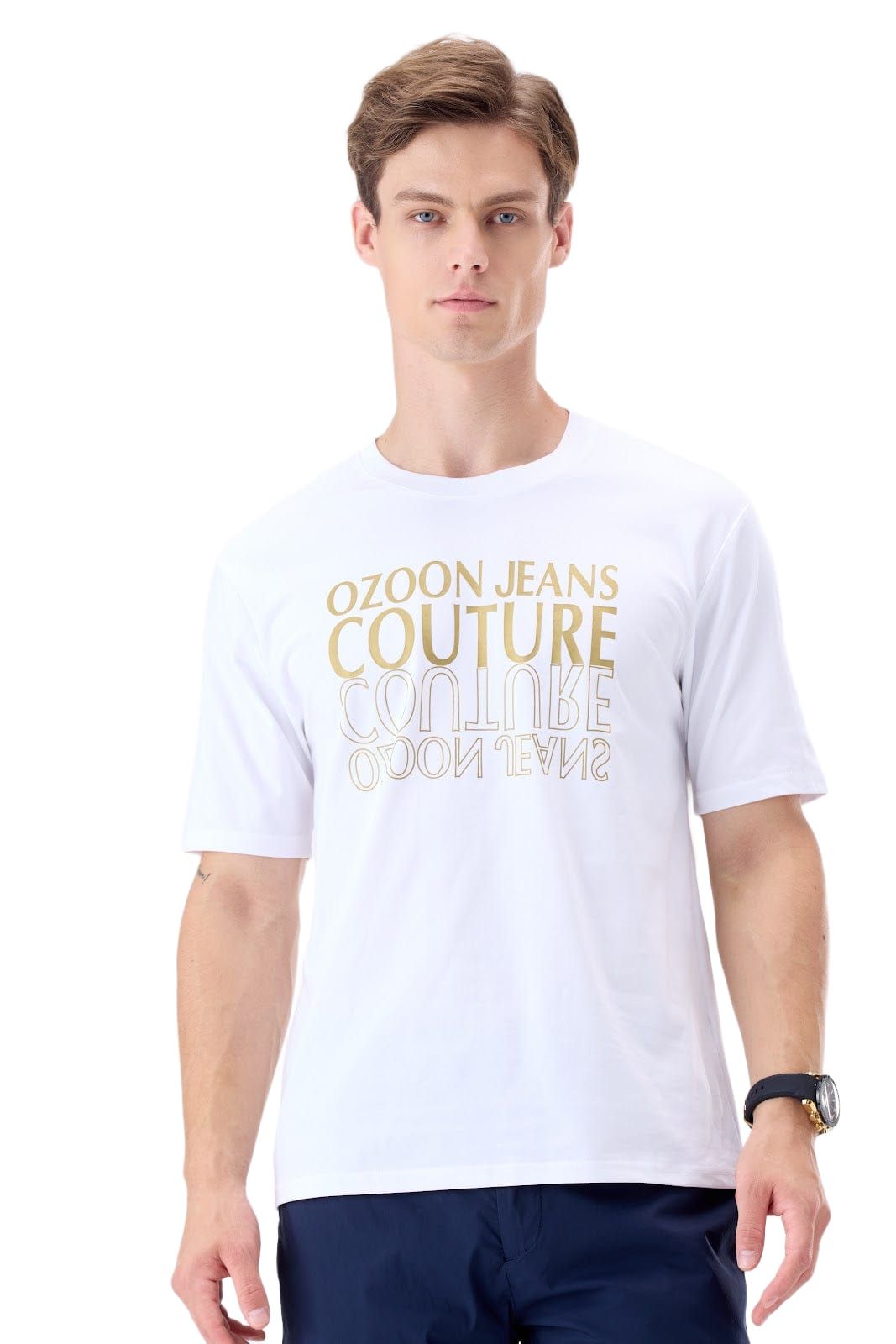 03195-WHITE-03