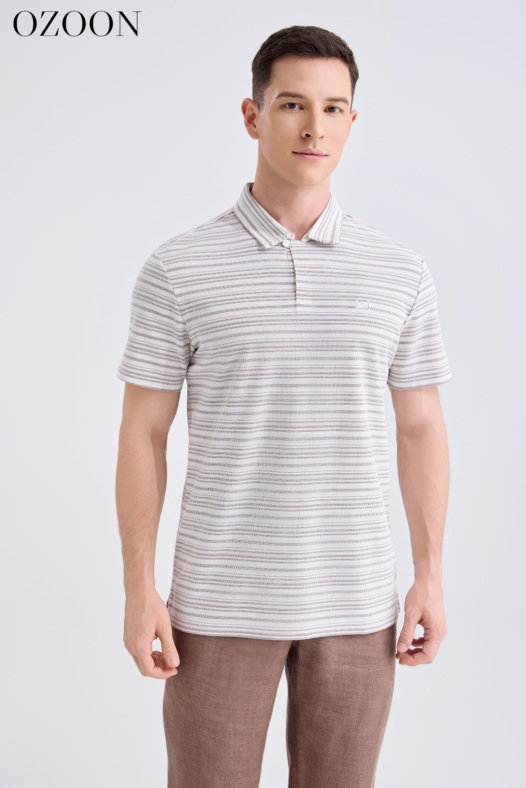 2651-BROWN-3