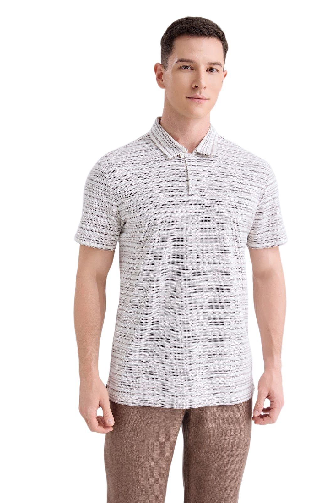 2651-BROWN-3
