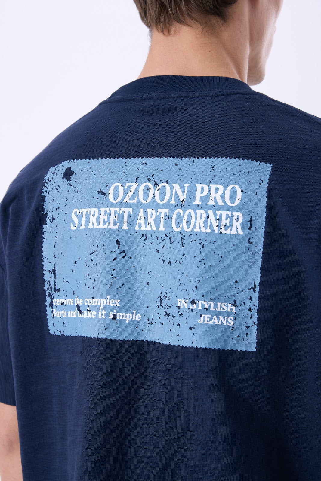 1077-NAVY-6