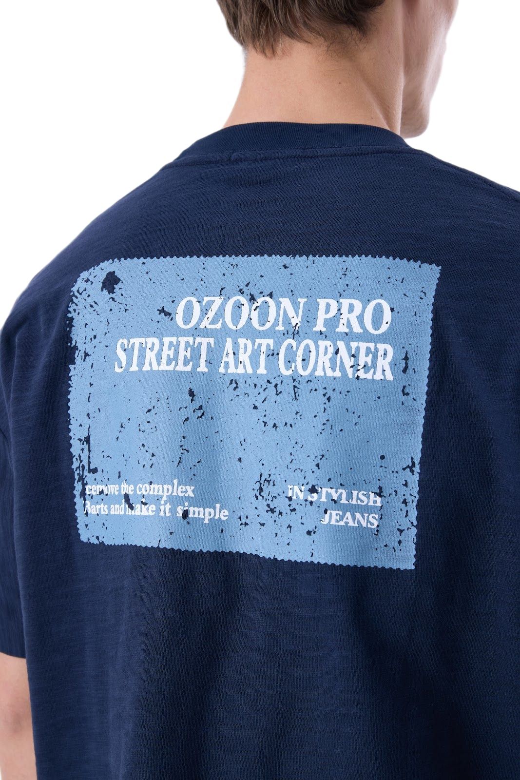 1077-NAVY-6