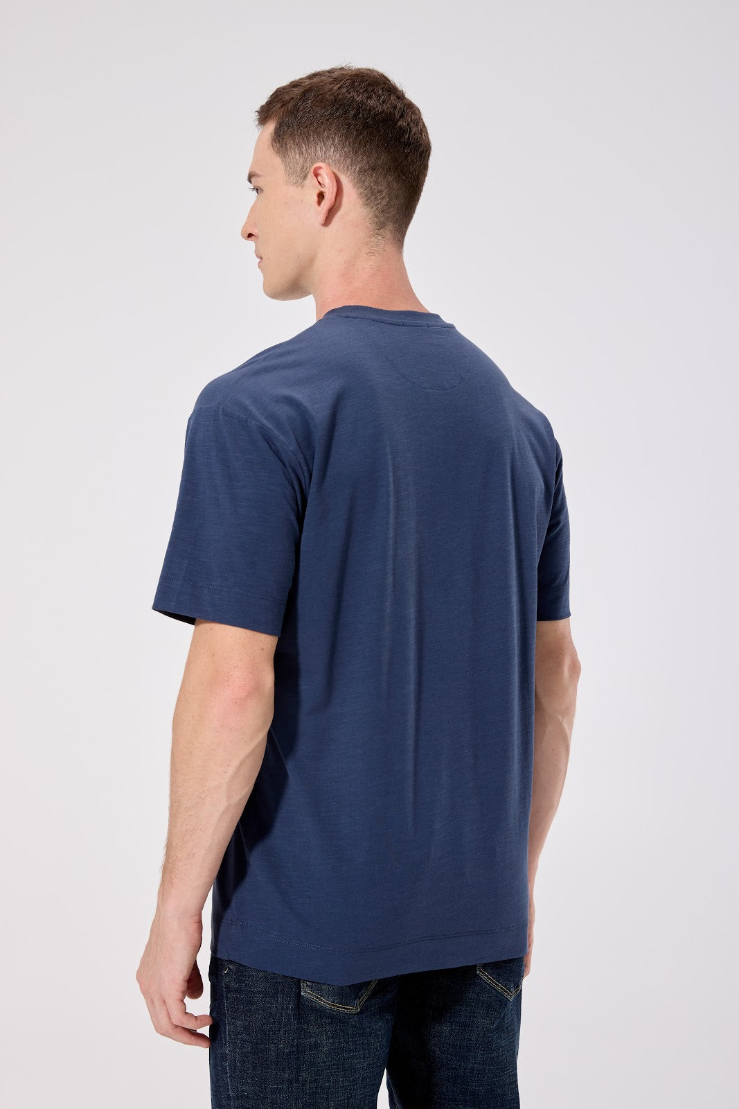 L-32103-NAVY-3
