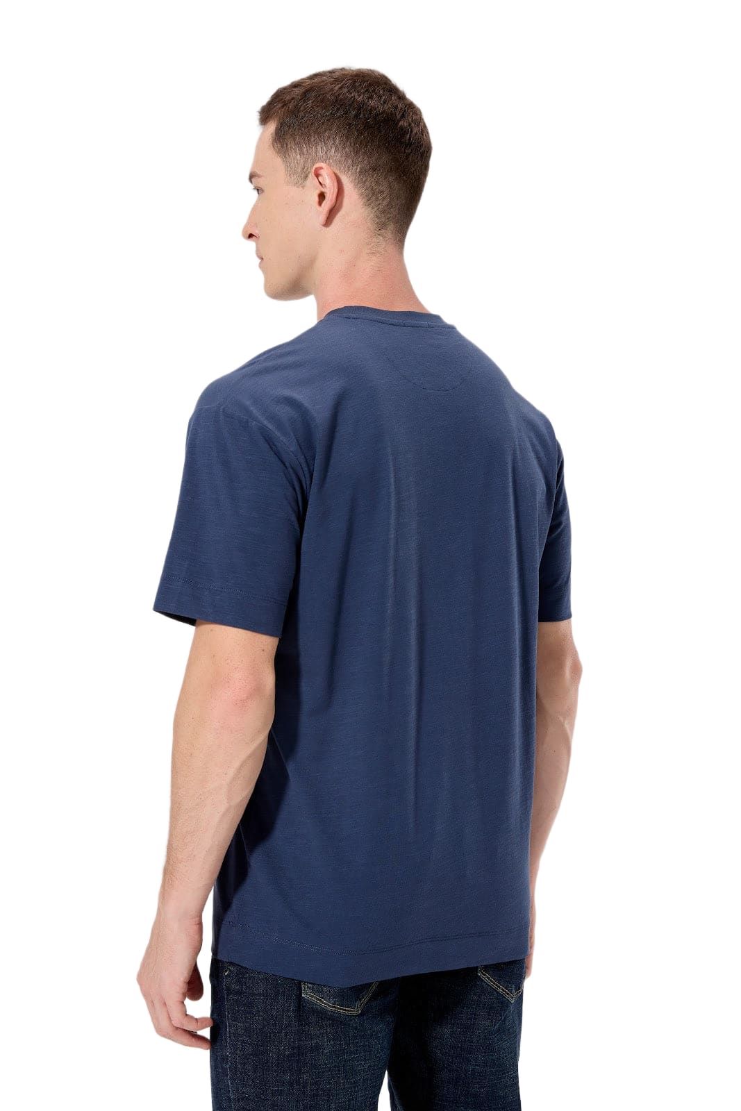 L-32103-NAVY-3