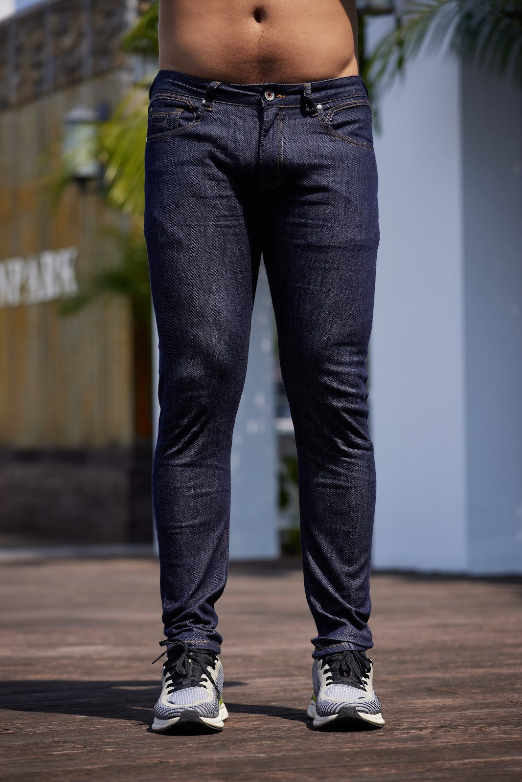 O3-M032-NAVY-1