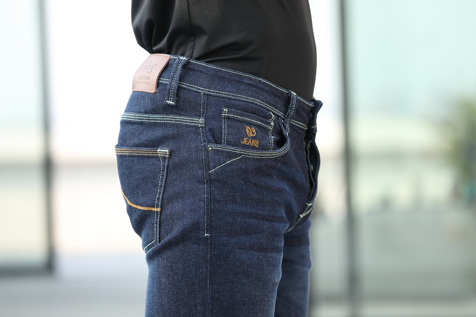 076-SKINNY-7