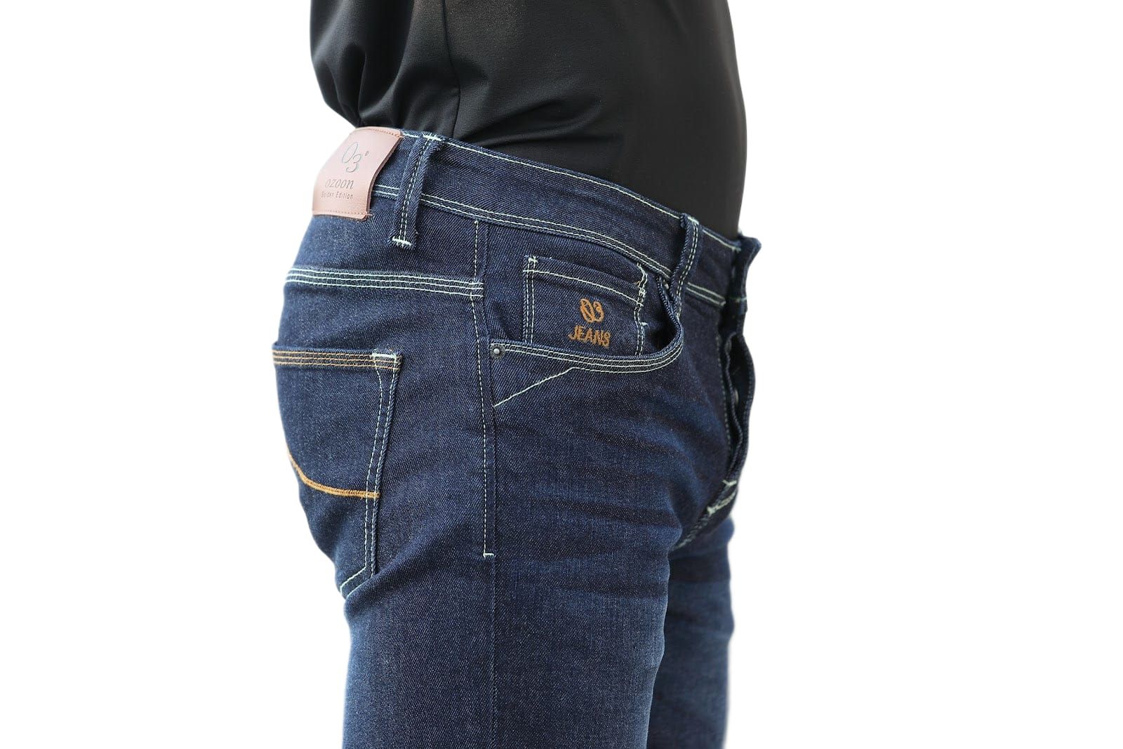 076-SKINNY-7