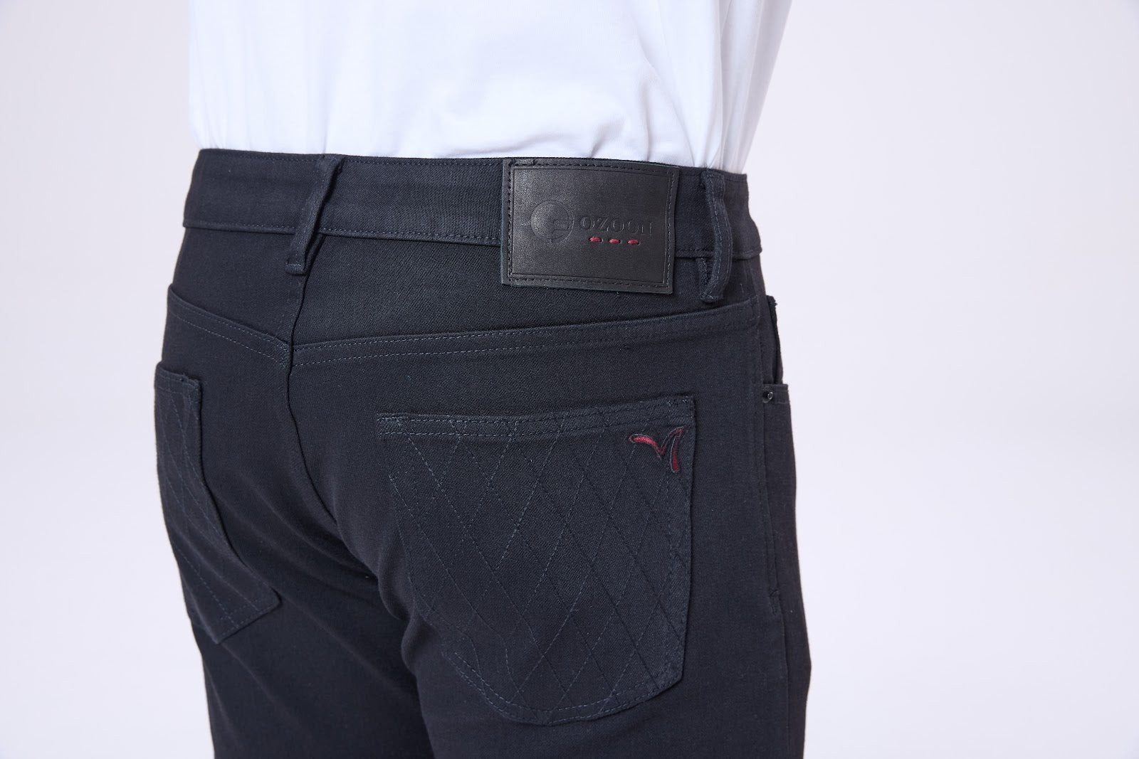 O3-T035-BLACK-7